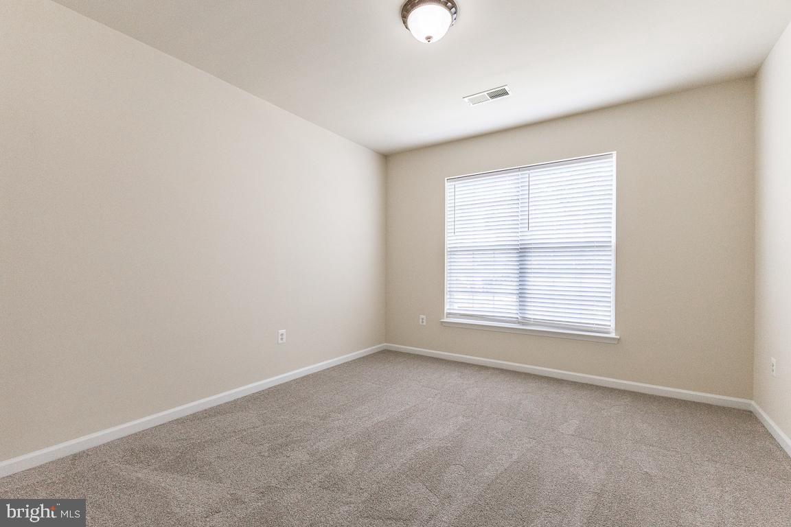 THE RESERVE CONDOMINIUMS - Residential