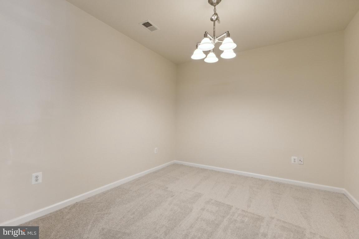 THE RESERVE CONDOMINIUMS - Residential