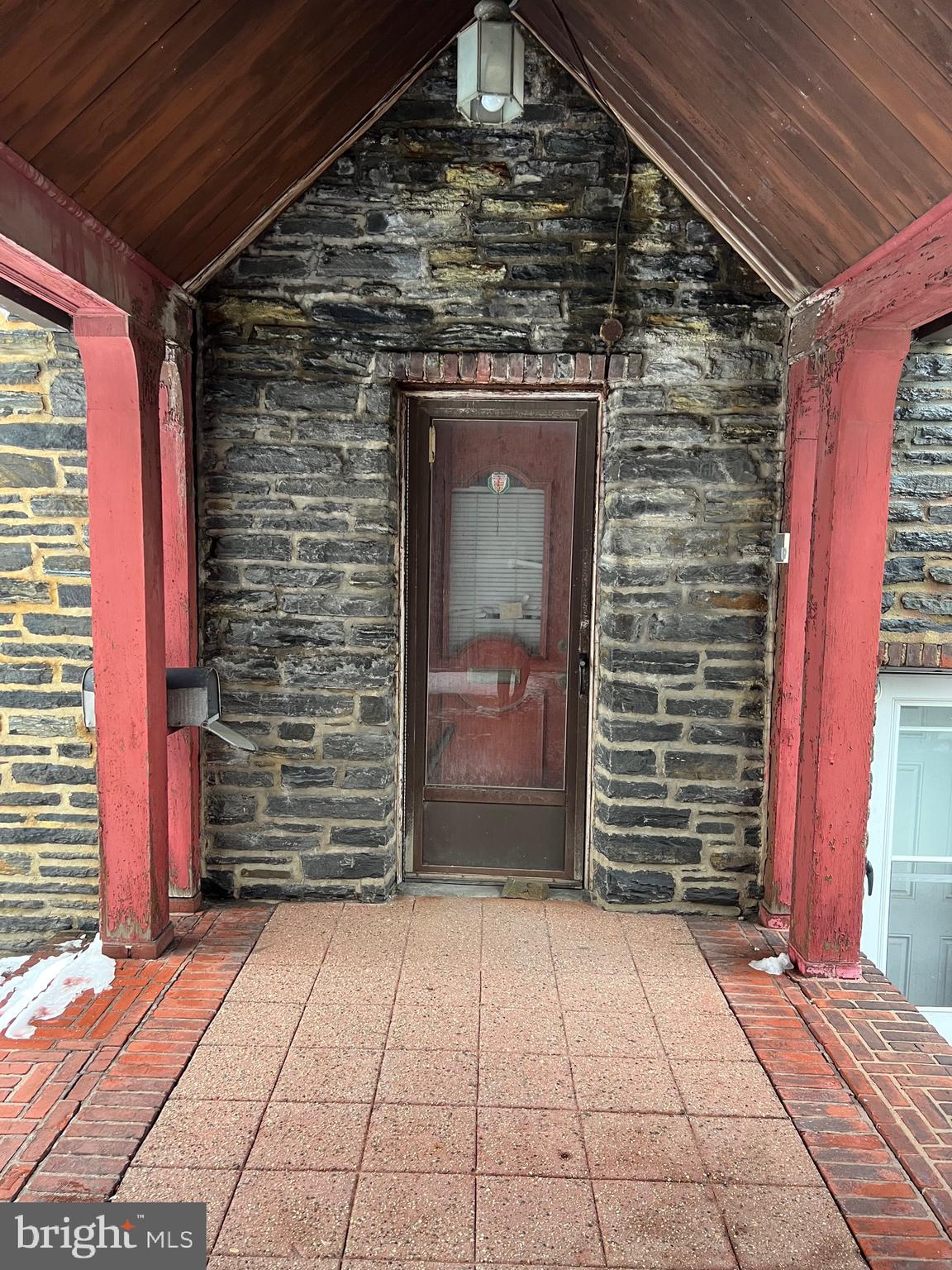 3701 W 9TH STREET