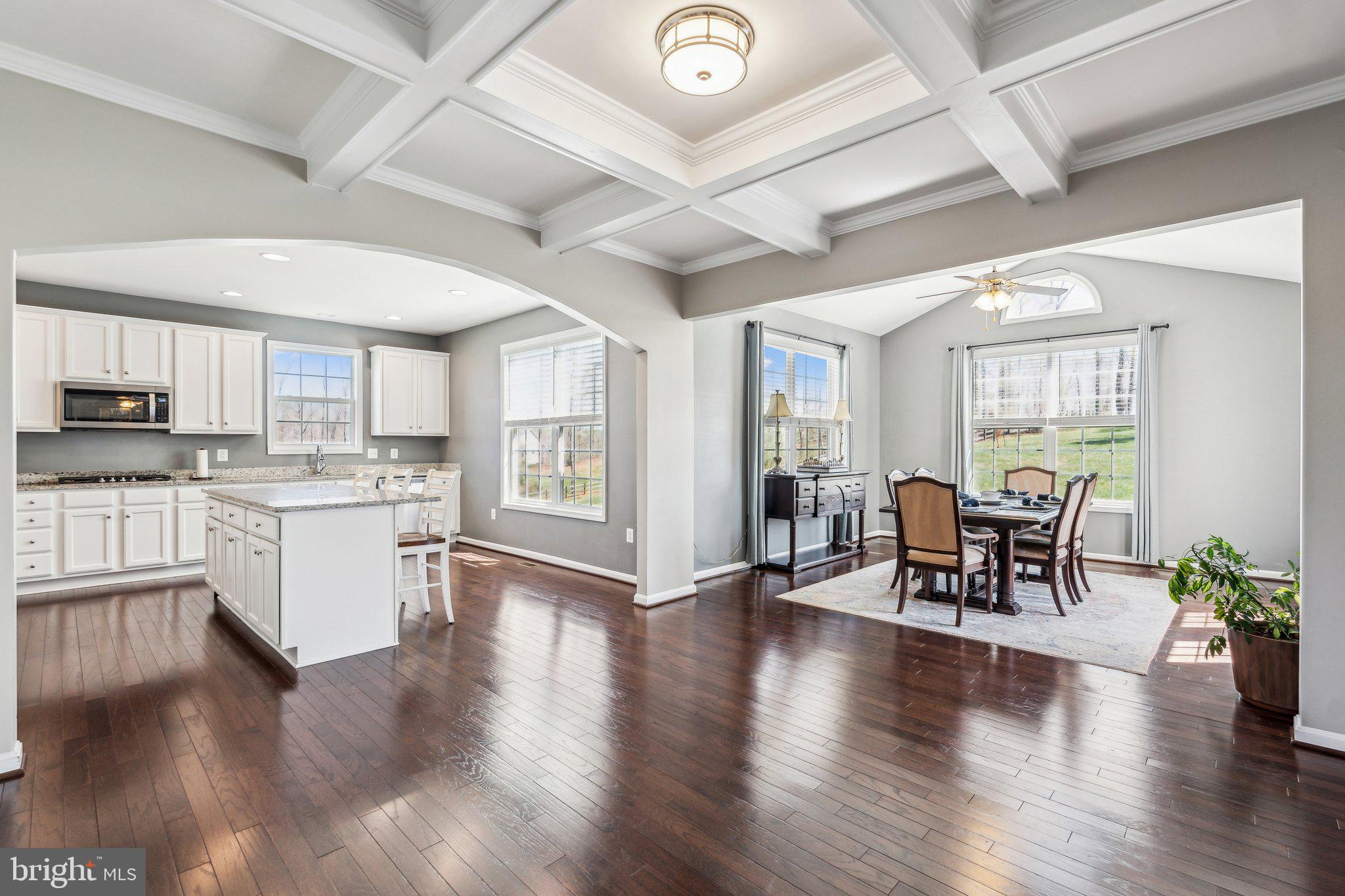 607 MONTPELIER DRIVE