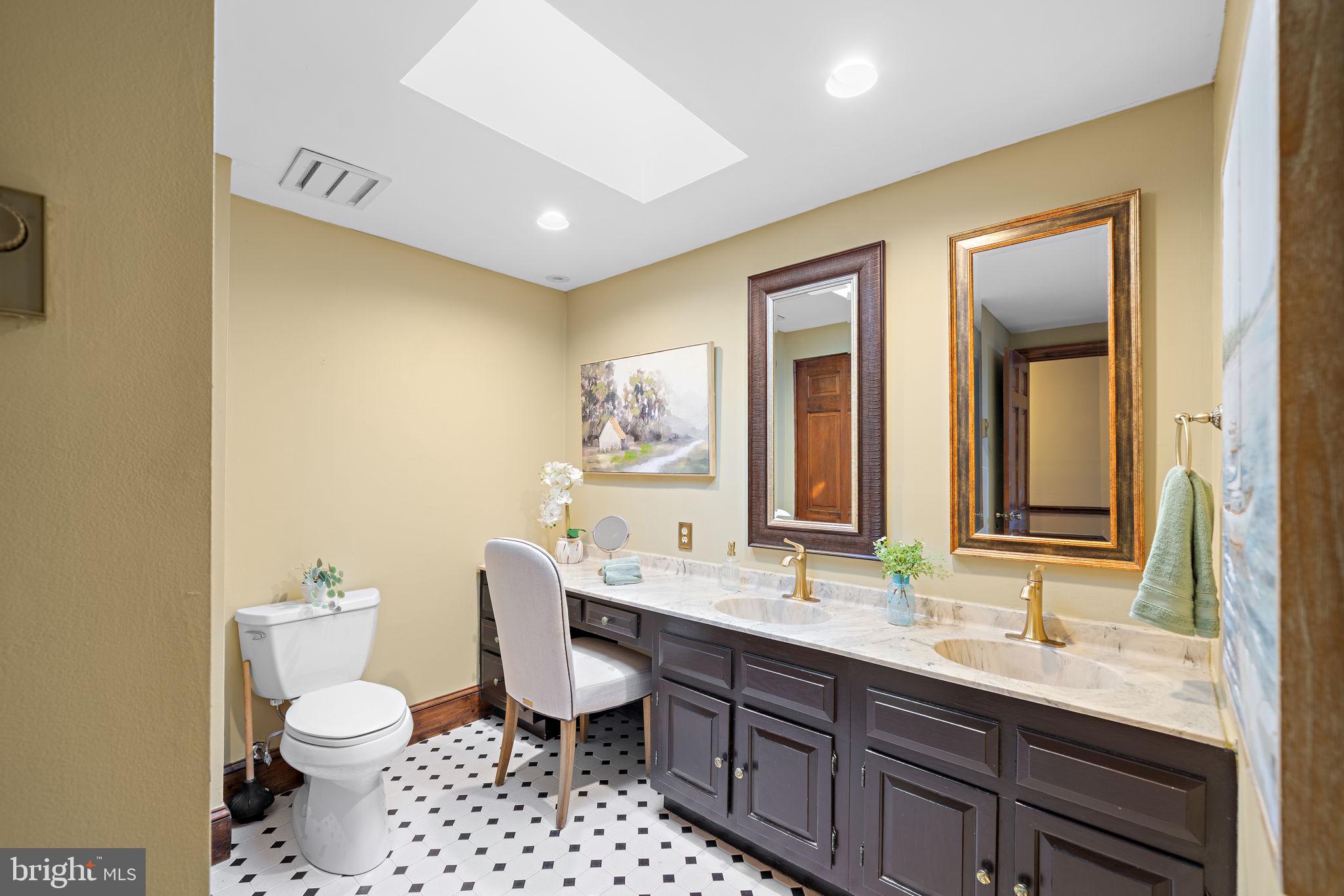 MEMEL FARMS - Residential