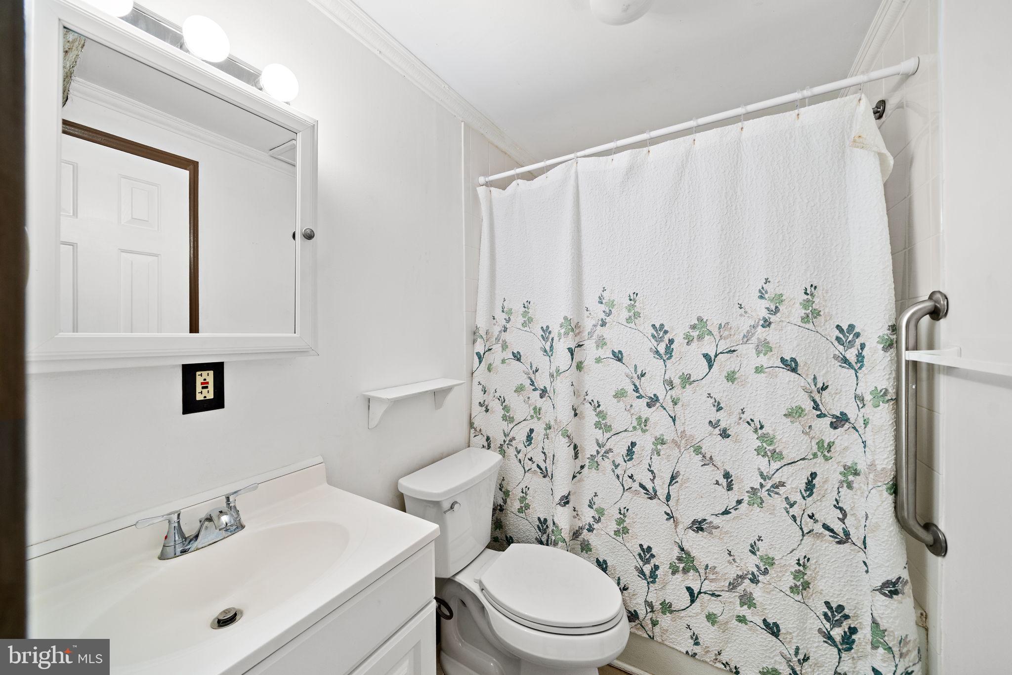 MEMEL FARMS - Residential