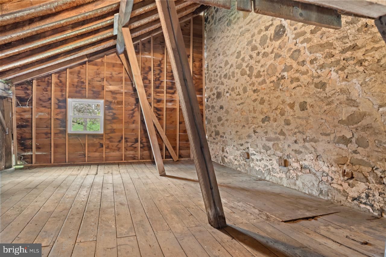 MEMEL FARMS - Residential