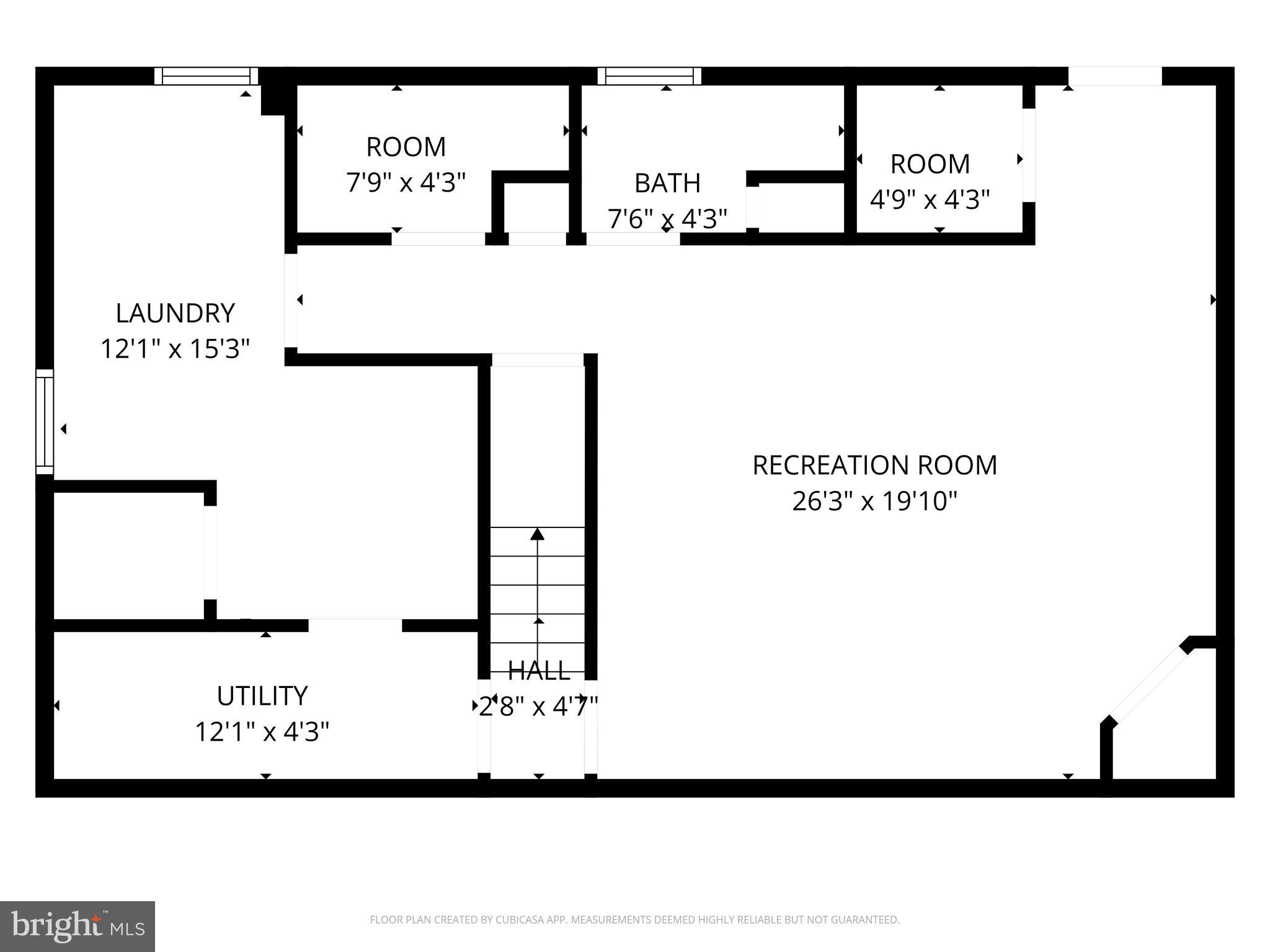 MEMEL FARMS - Residential