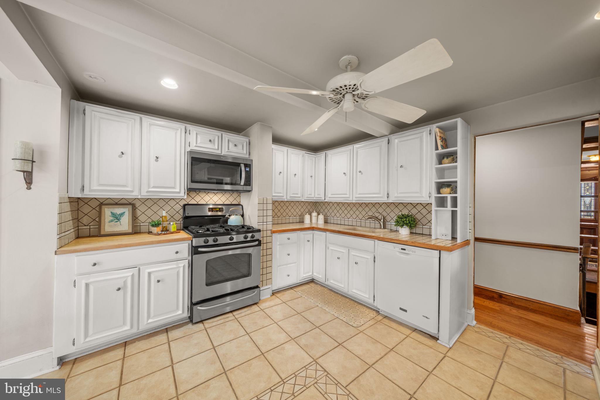 MEMEL FARMS - Residential