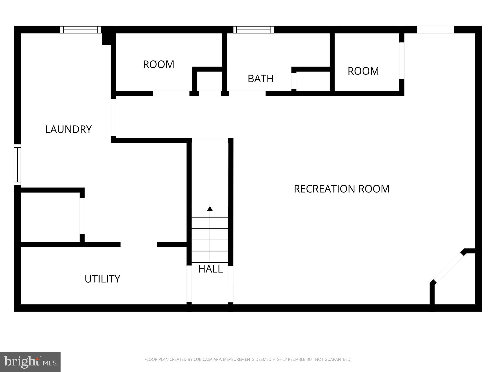 MEMEL FARMS - Residential