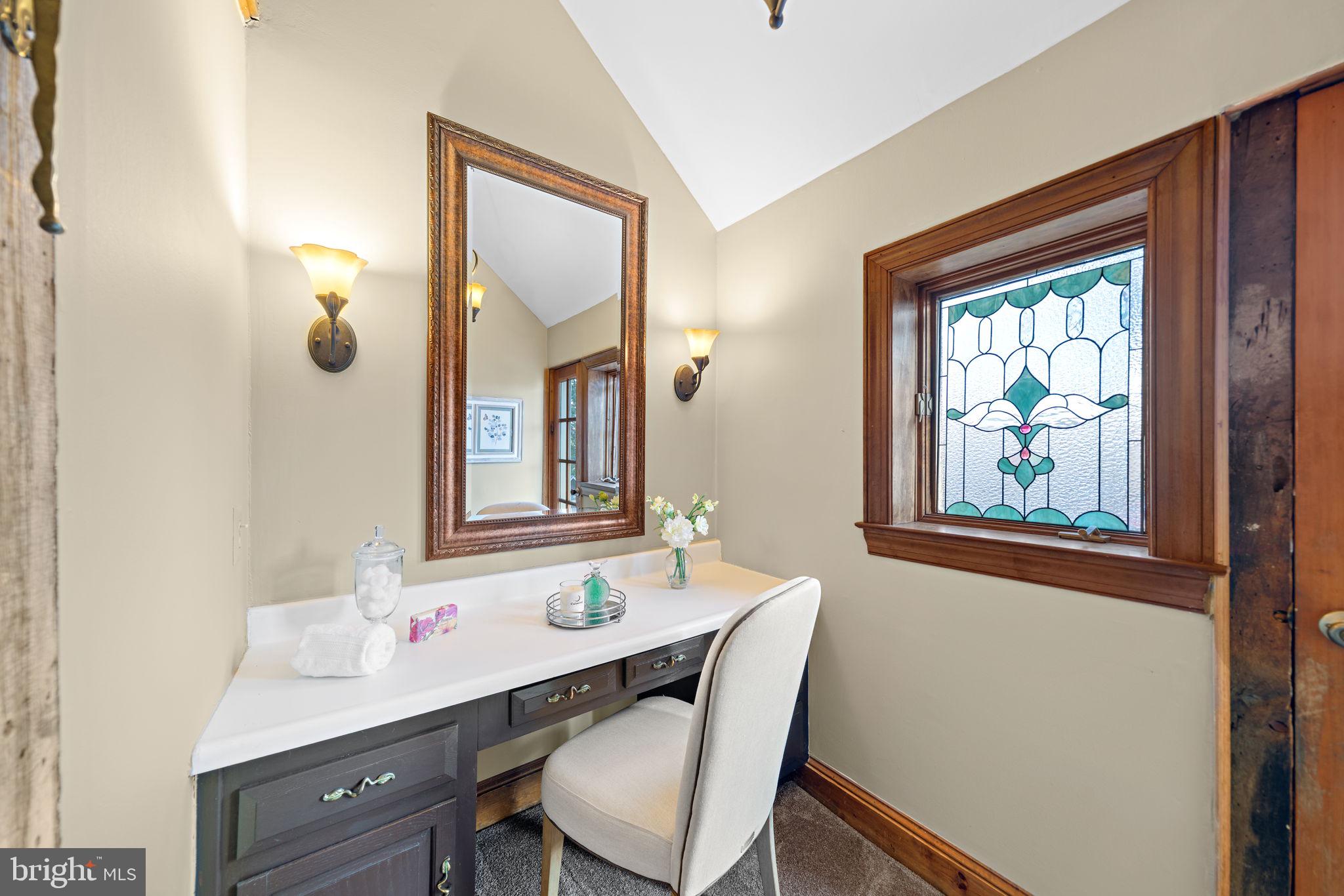 MEMEL FARMS - Residential