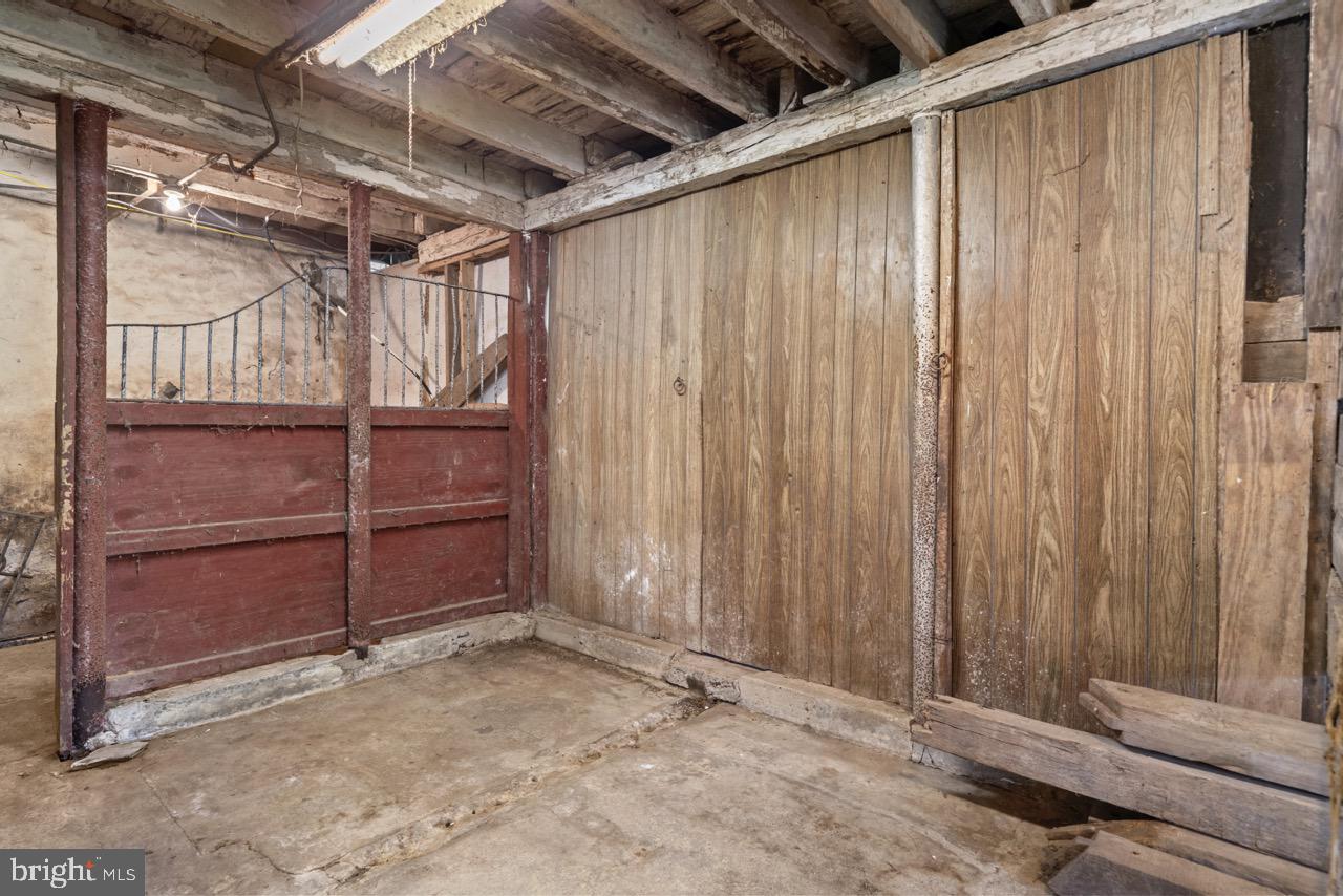 MEMEL FARMS - Residential