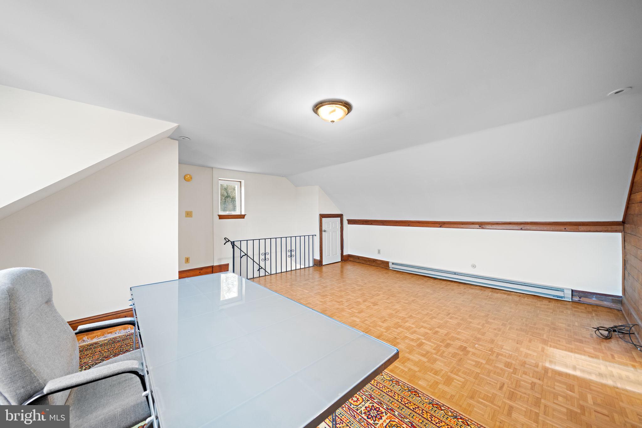 MEMEL FARMS - Residential