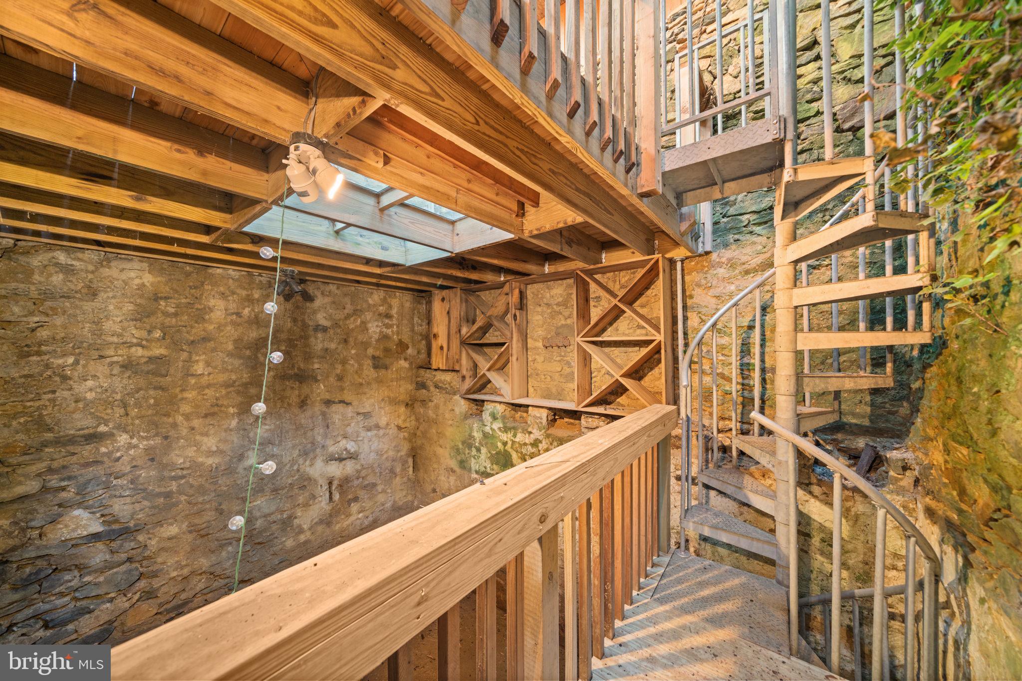 MEMEL FARMS - Residential