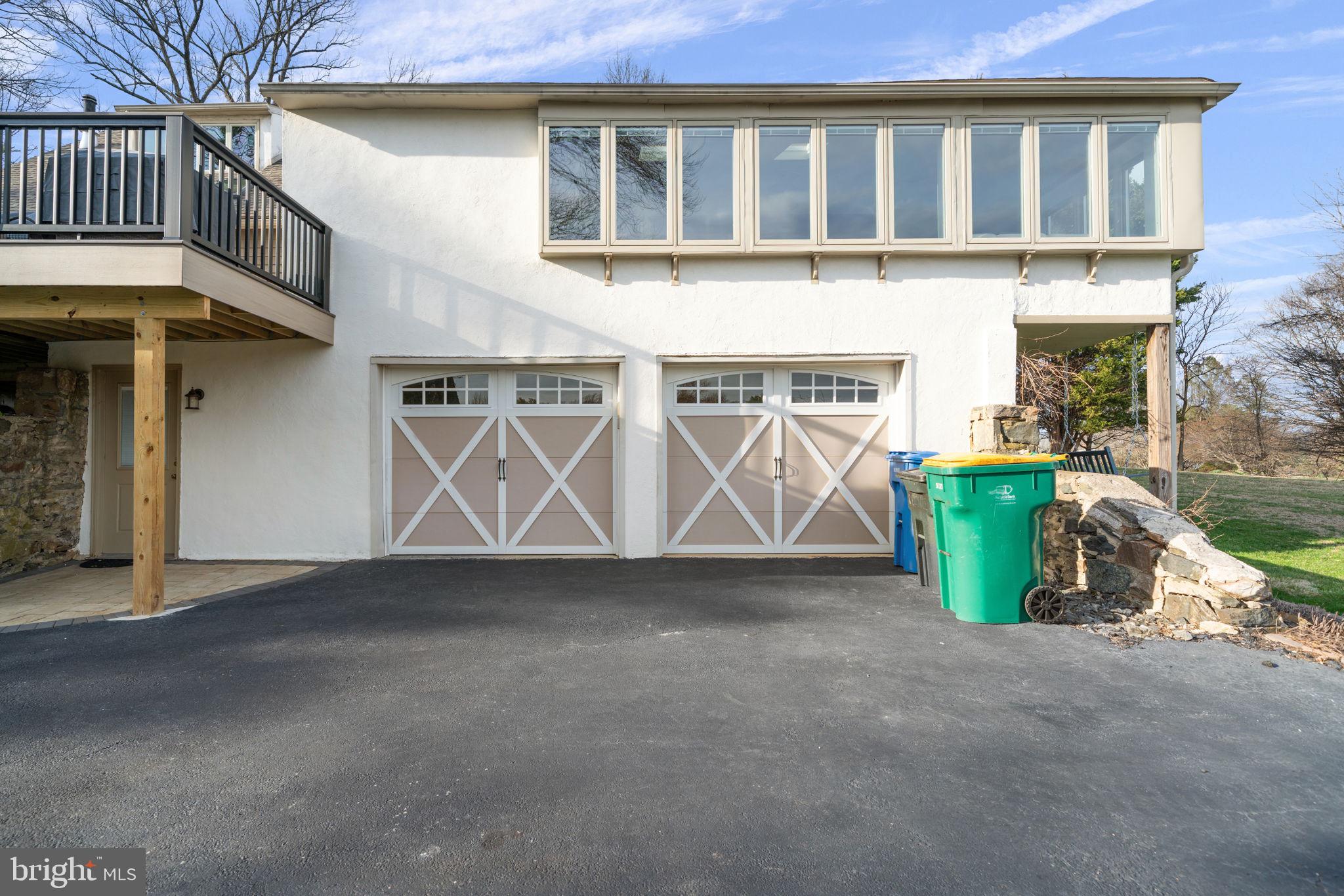 MEMEL FARMS - Residential