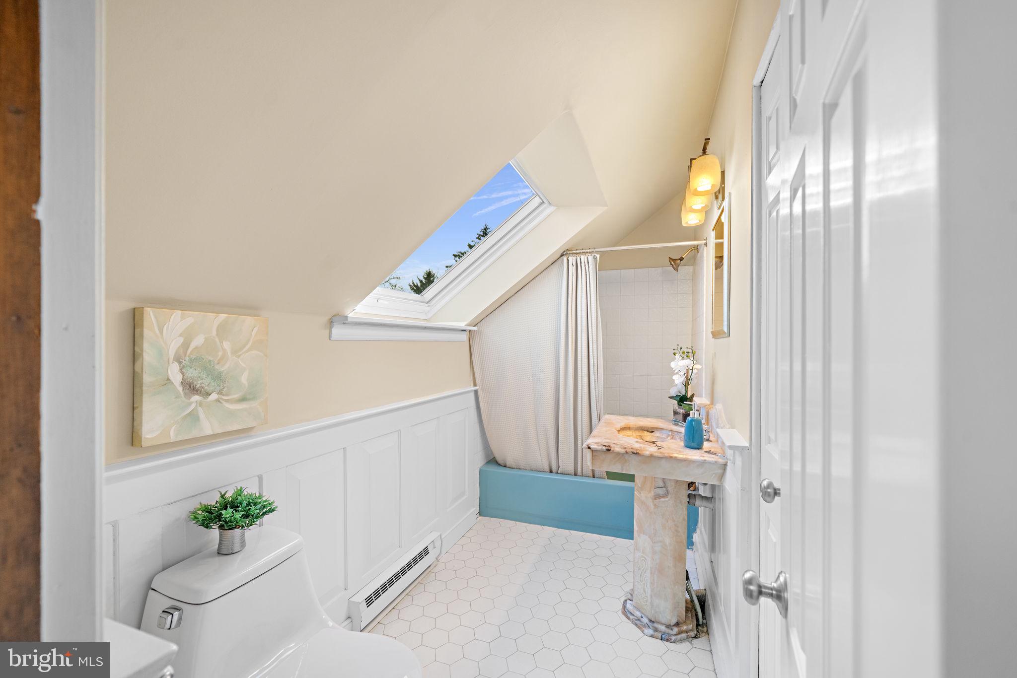 MEMEL FARMS - Residential