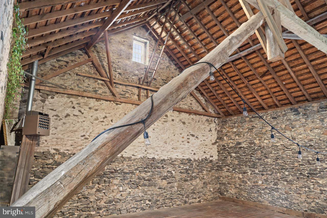 MEMEL FARMS - Residential