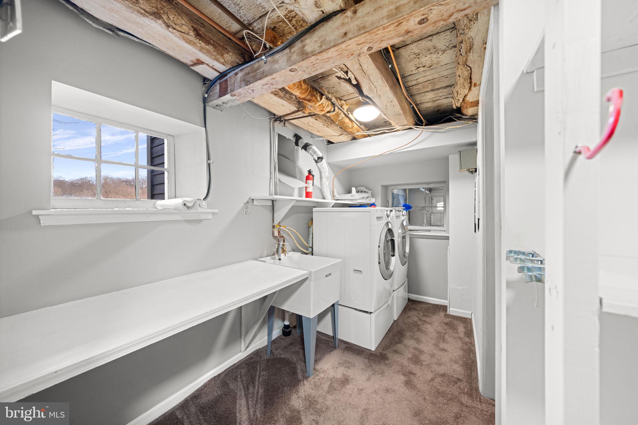 MEMEL FARMS - Residential