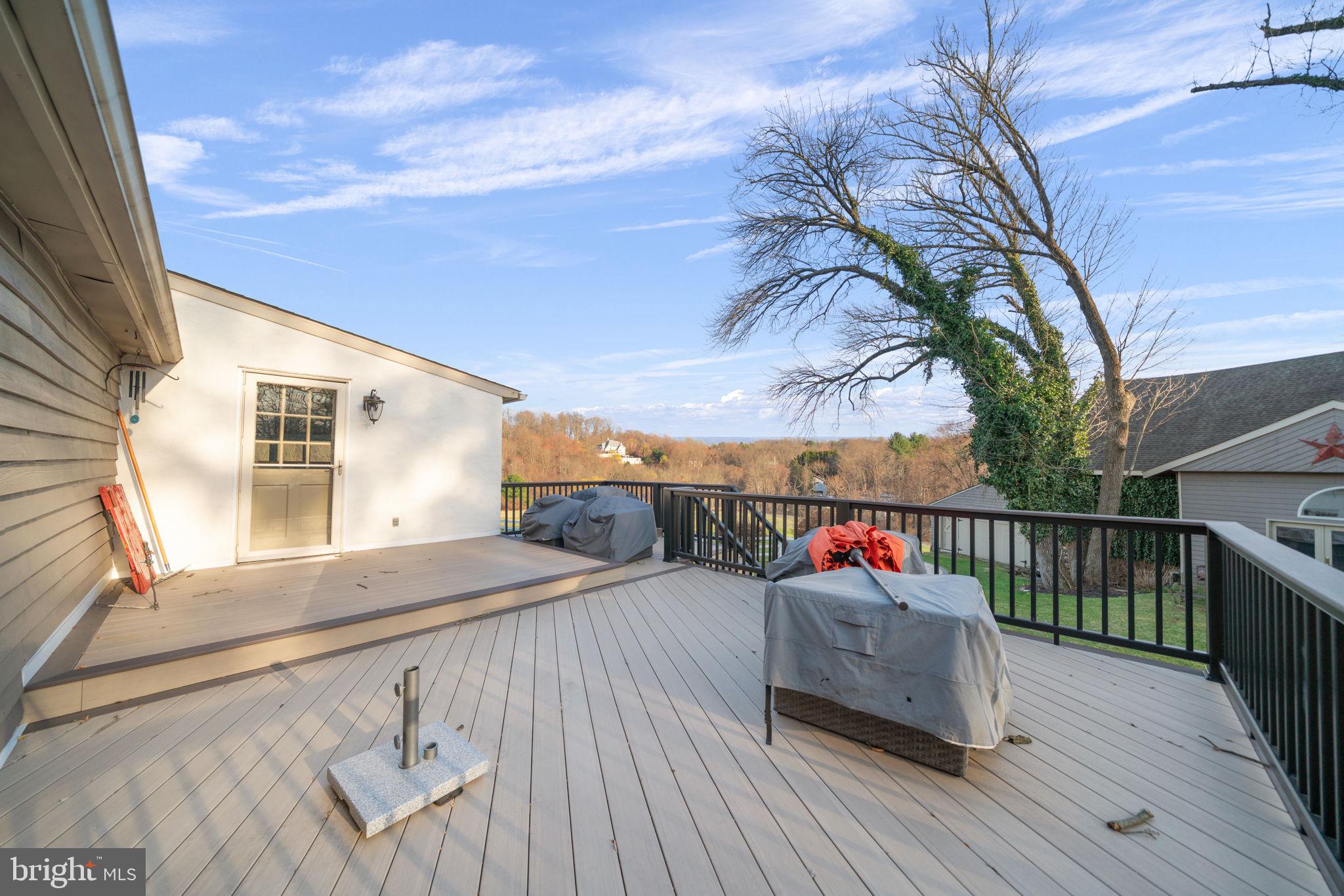 MEMEL FARMS - Residential