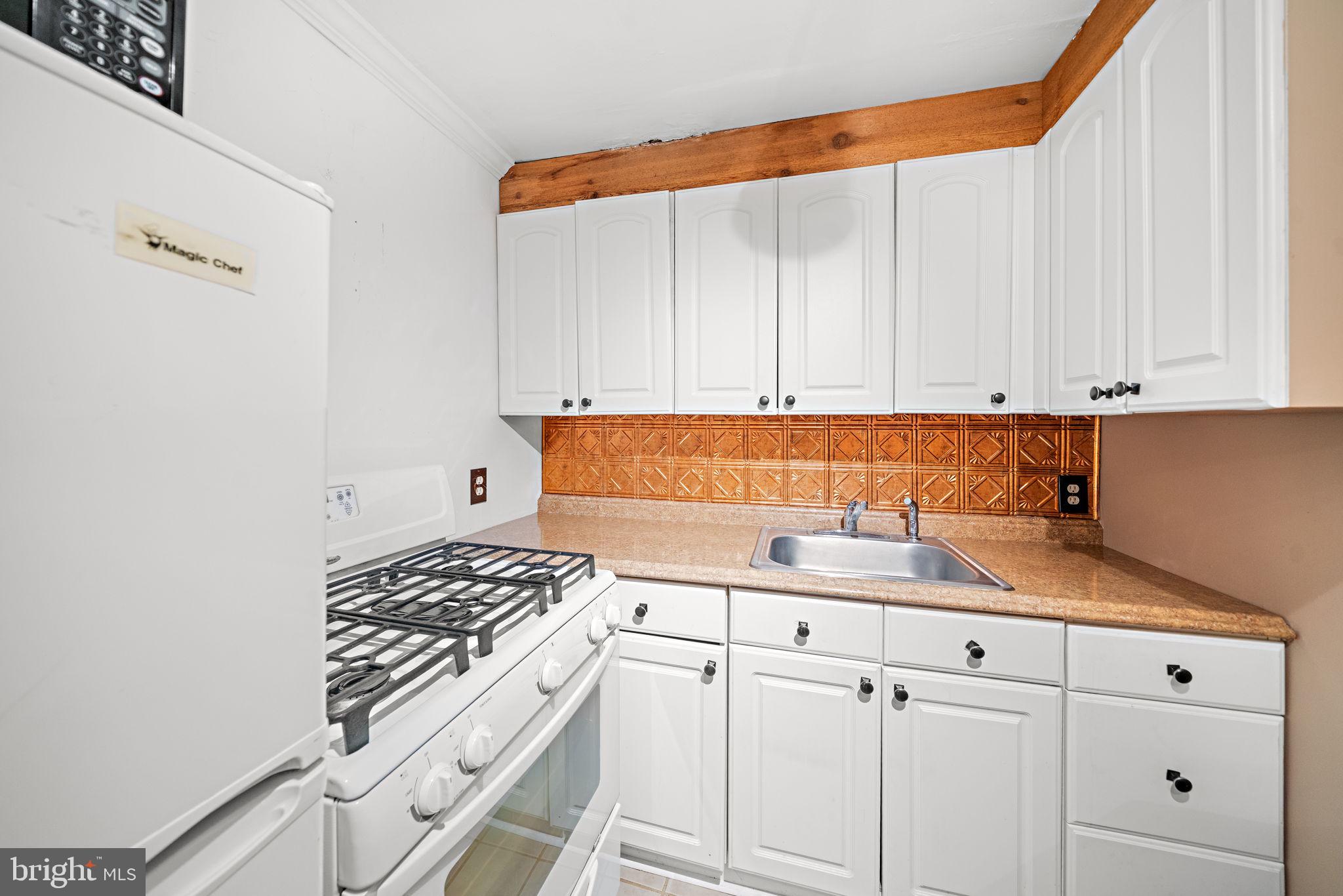 MEMEL FARMS - Residential