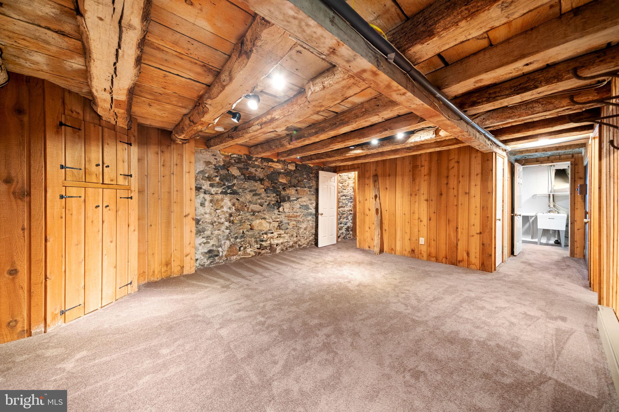 MEMEL FARMS - Residential