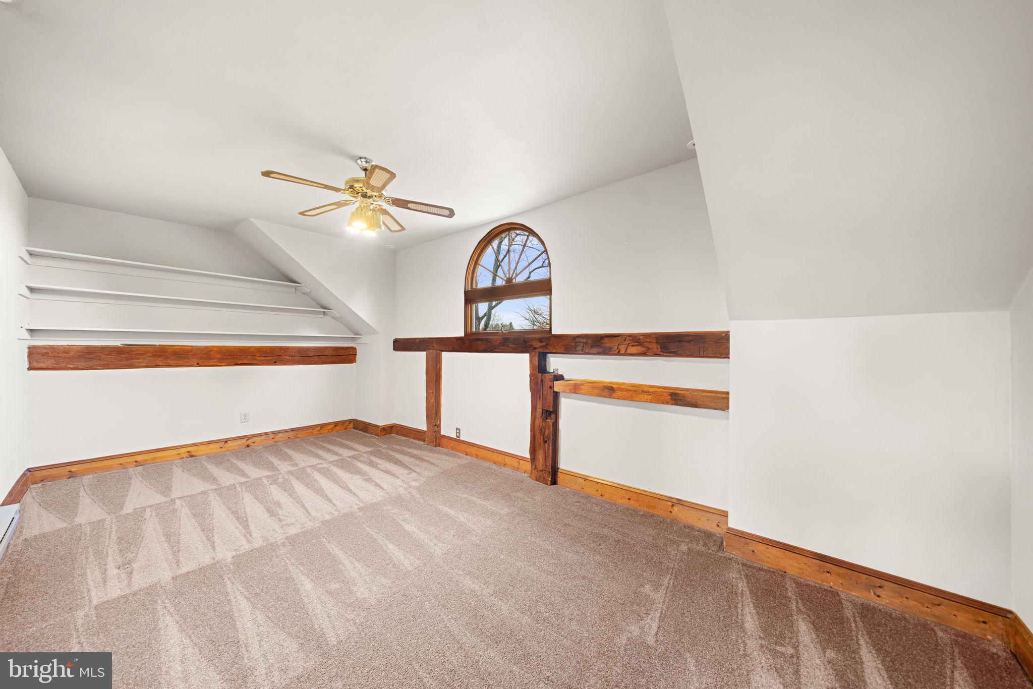 MEMEL FARMS - Residential