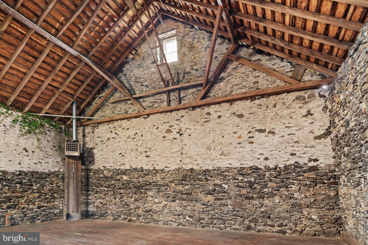 MEMEL FARMS - Residential