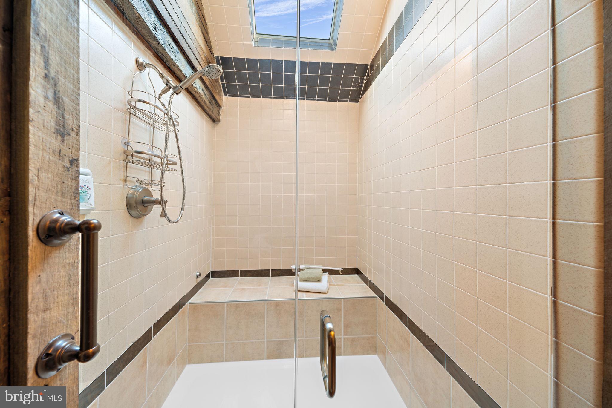 MEMEL FARMS - Residential