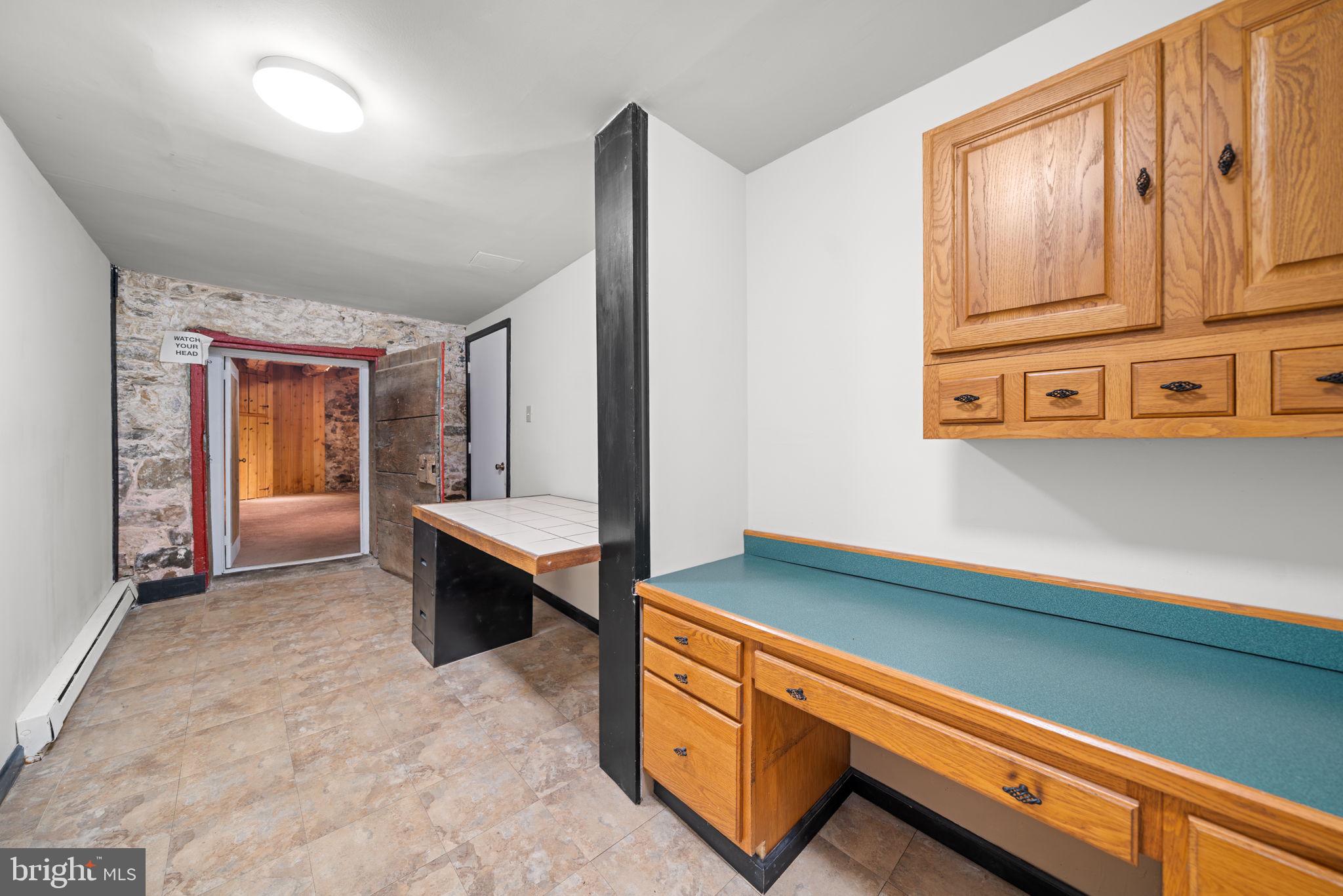 MEMEL FARMS - Residential