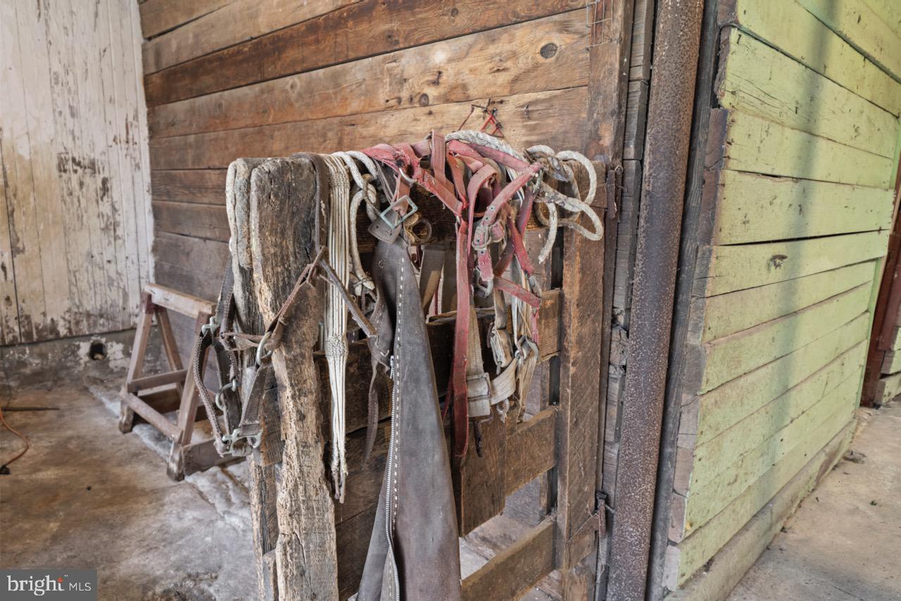 MEMEL FARMS - Residential