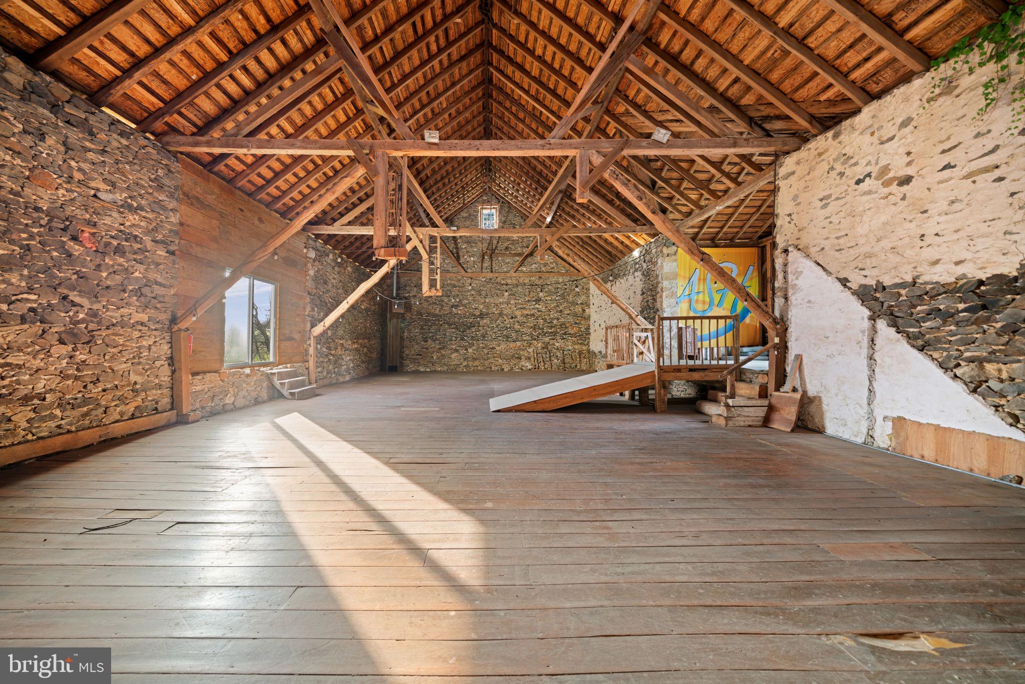 MEMEL FARMS - Residential