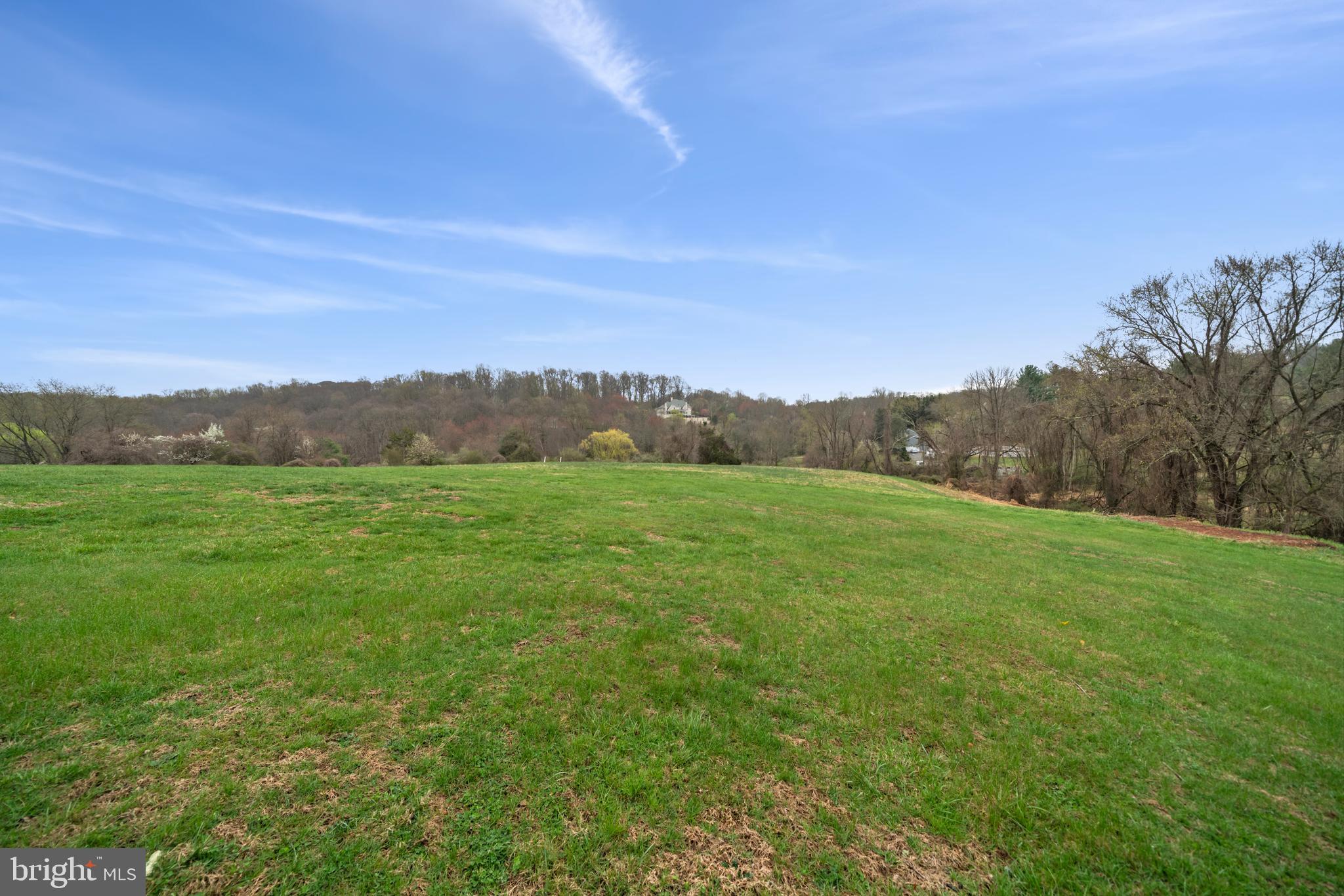 MEMEL FARMS - Residential