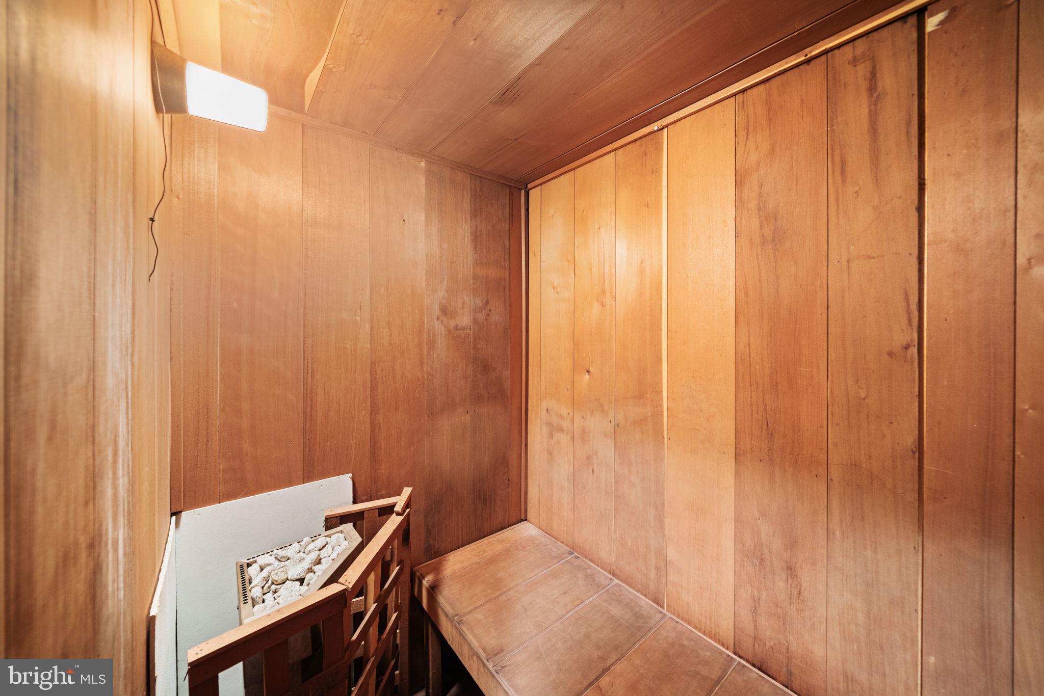 MEMEL FARMS - Residential