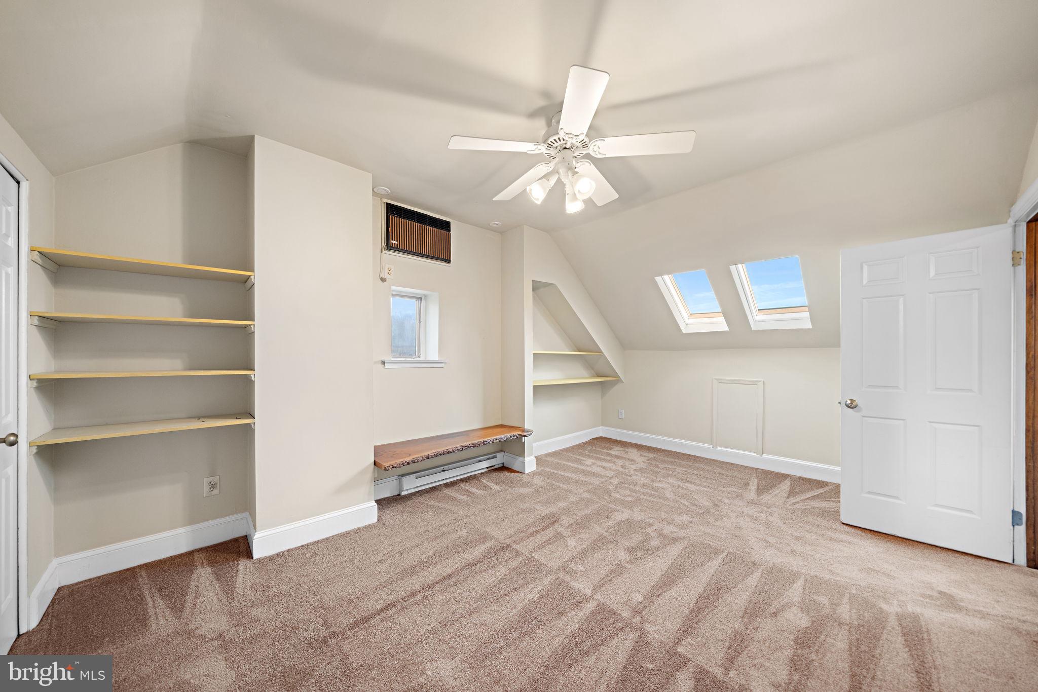 MEMEL FARMS - Residential