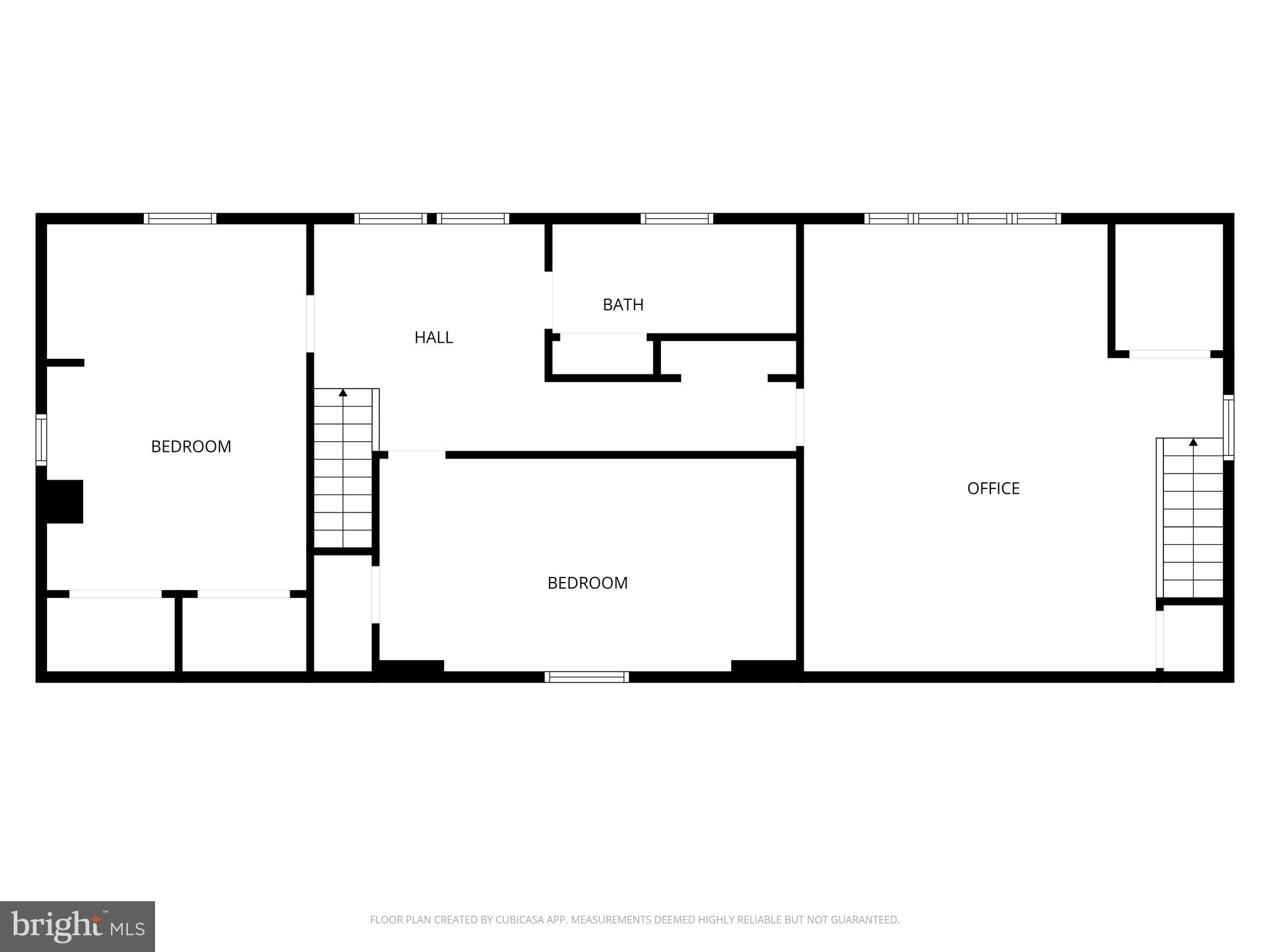 MEMEL FARMS - Residential