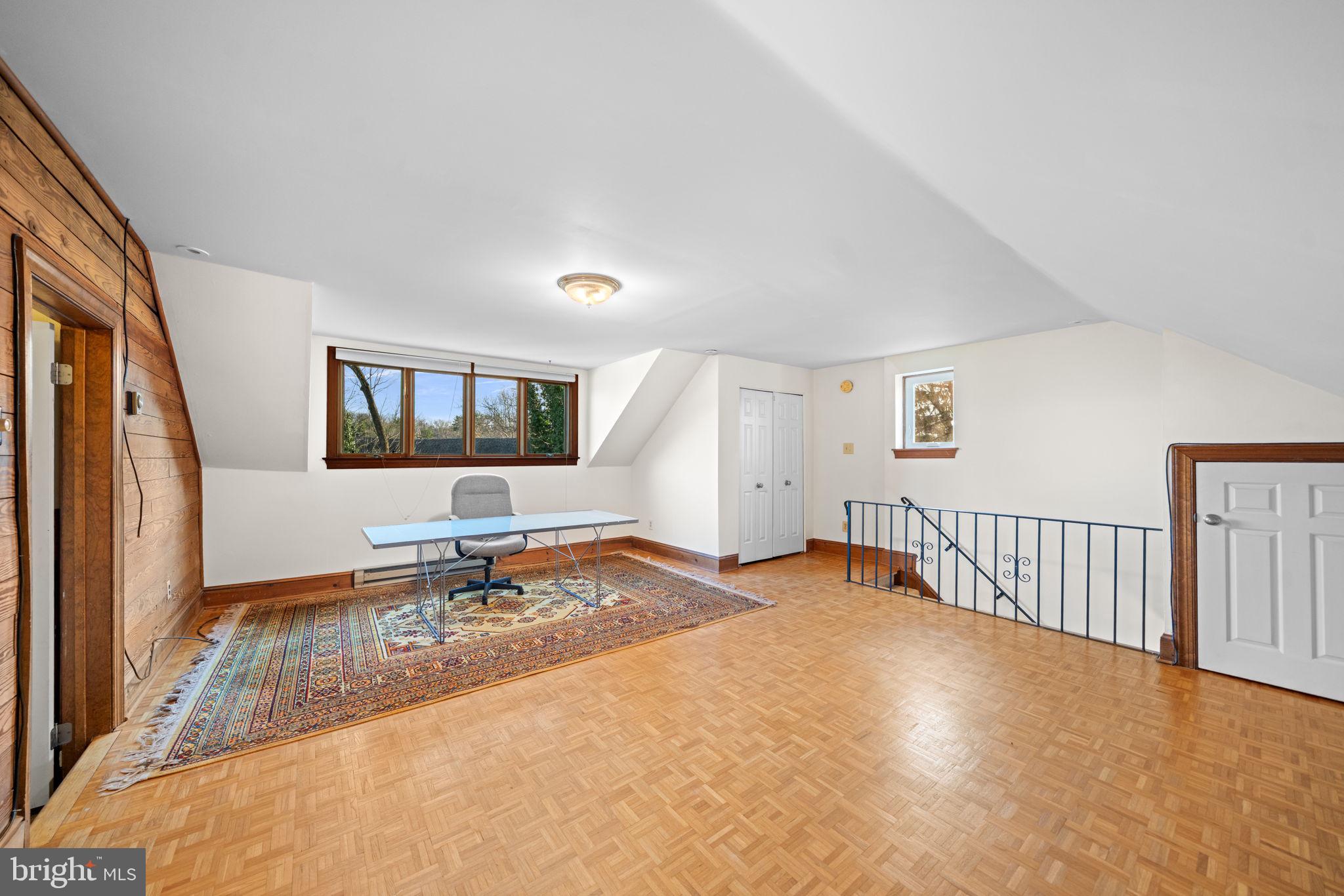 MEMEL FARMS - Residential