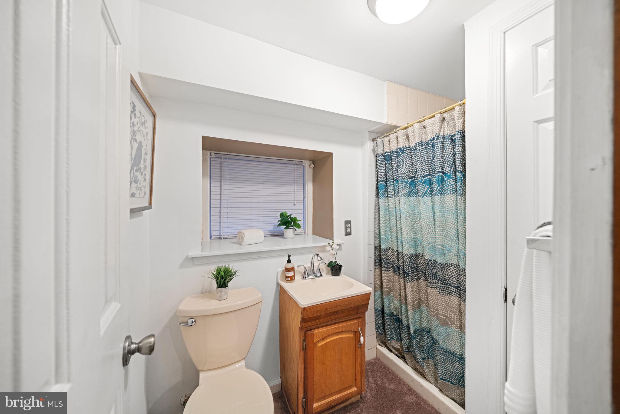 MEMEL FARMS - Residential