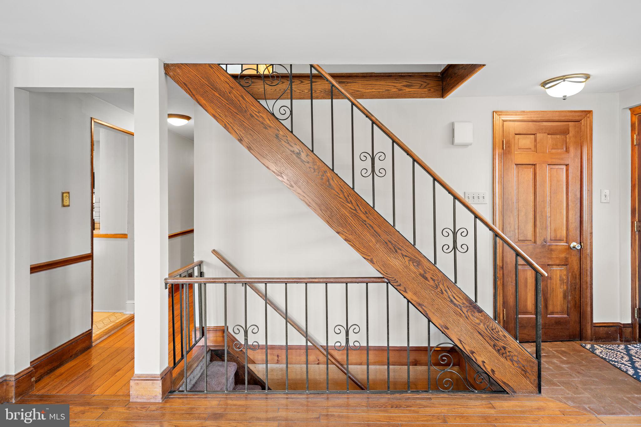 MEMEL FARMS - Residential