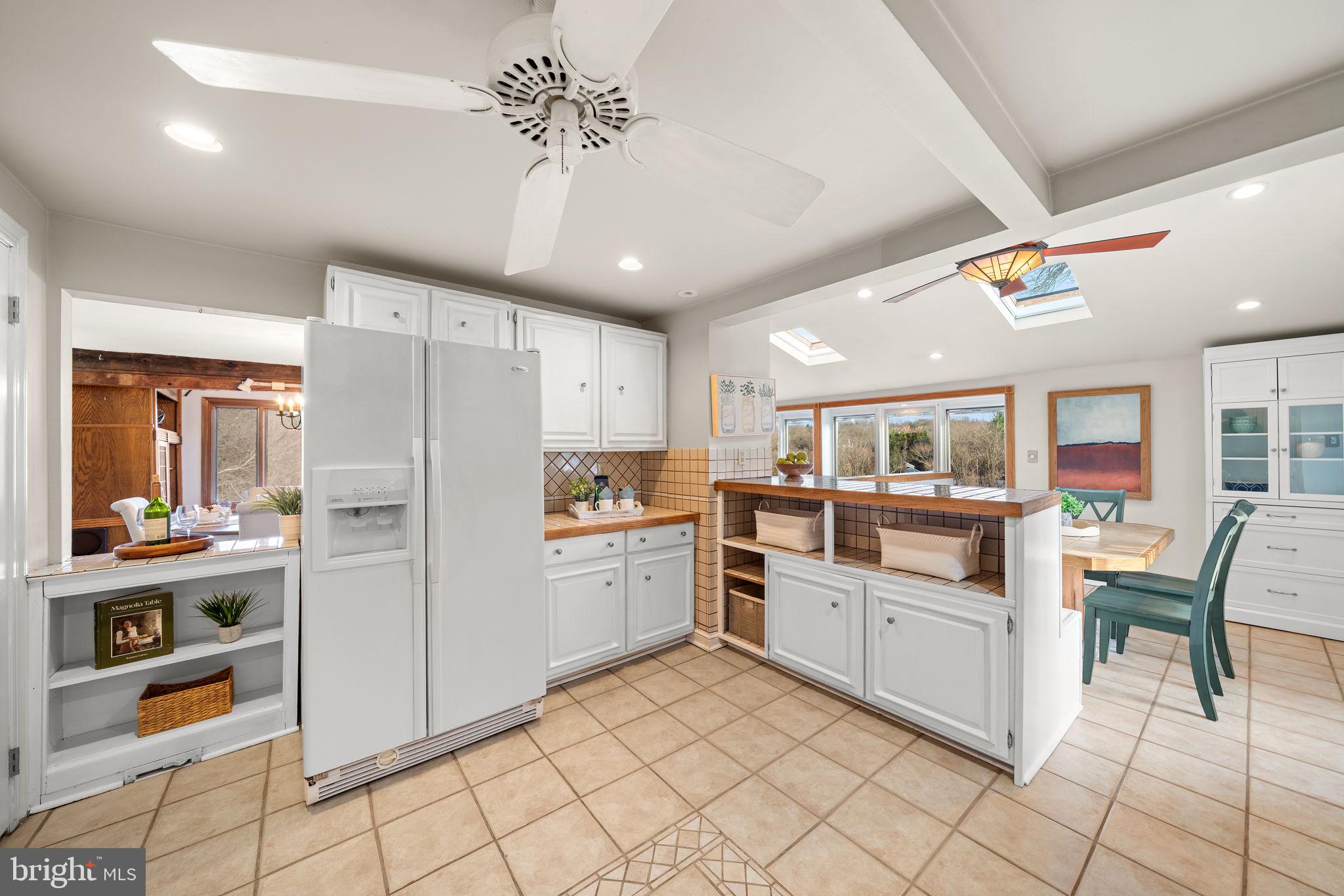 MEMEL FARMS - Residential