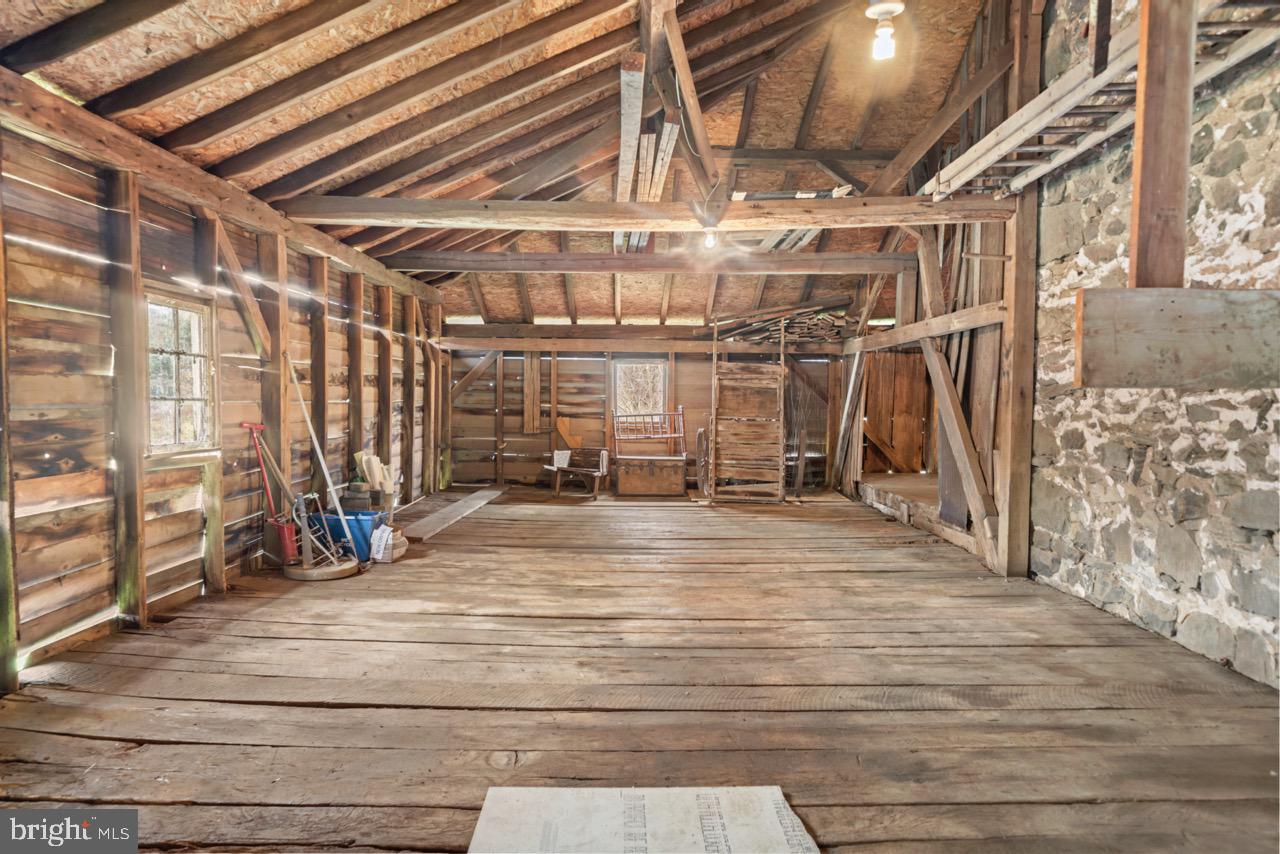 MEMEL FARMS - Residential