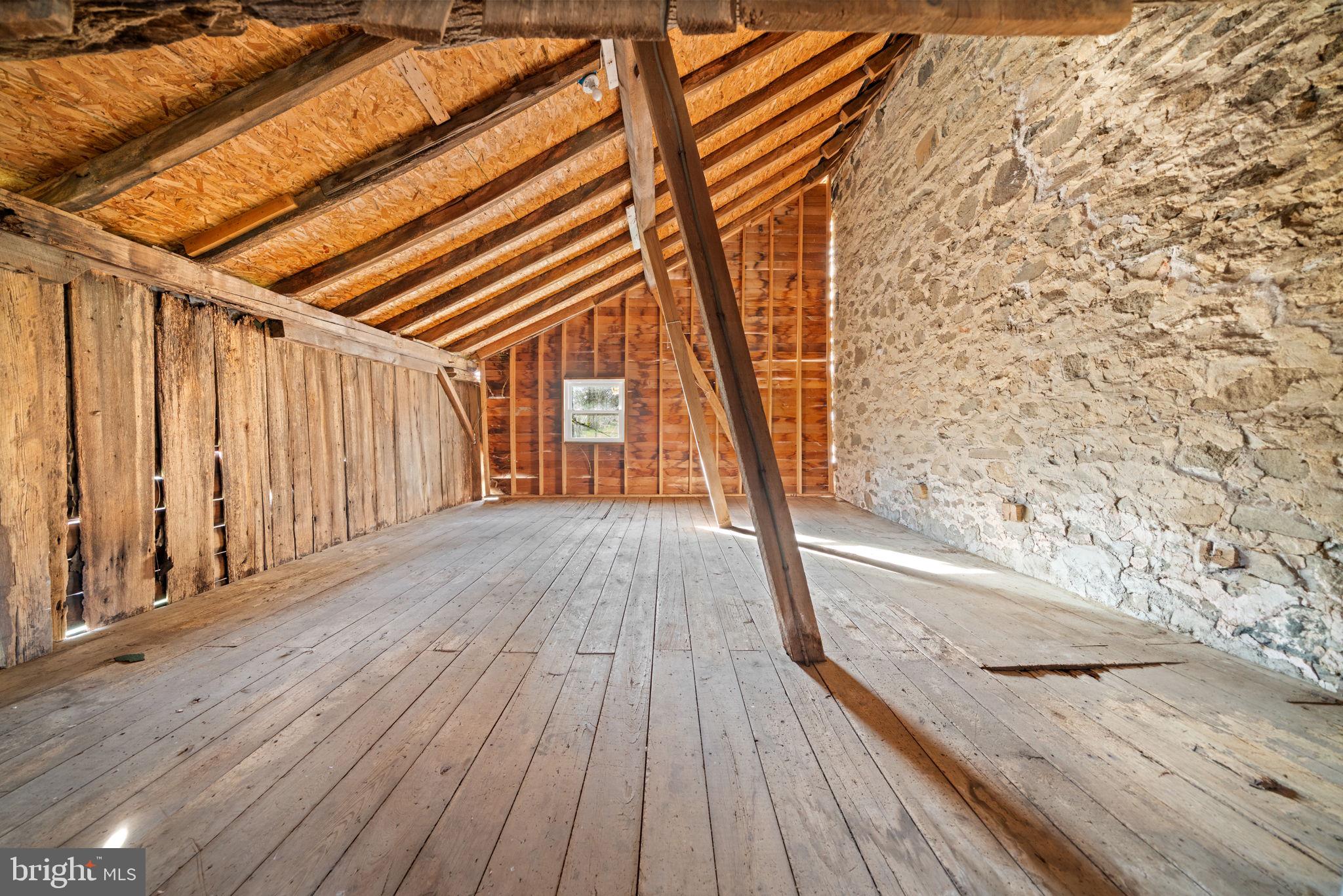 MEMEL FARMS - Residential