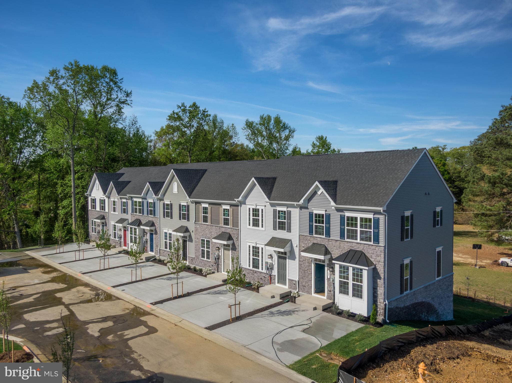 29 CHESAPEAKE LANE C