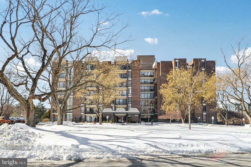 Professional photos on the way!!! Welcome to this beautifully maintained two‑level condo offering 2 bedrooms, 2.5 baths, and an ideal location between Glenmont and Silver Spring Metro stations. From the moment you enter, you’ll appreciate the natural light, thoughtful updates, and move‑in‑ready condition.
The main level features stunning parquet wood floors and a remodeled kitchen with gorgeous white appliances, light wood cabinetry, open shelving, and granite countertops. The dining area includes an elegant chair rail and flows seamlessly into the spacious living room, which opens to a private balcony—perfect for enjoying warm-weather evenings. A convenient main‑level powder room adds extra comfort for guests.
Upstairs, the primary suite offers a peaceful retreat with wood floors, abundant natural light, a ceiling fan, and crown molding. The renovated en‑suite bath features stylish tilework and magazine-worthy finishes. The second bedroom includes its own full bath for added privacy and functionality.
Major updates include:
• HVAC replaced in 2024 (2 years old)
• All windows replaced
This highly walkable community is just minutes from shopping, restaurants, parks, and public transit. Outdoor enthusiasts will appreciate nearby Sligo Creek Park, which offers biking and hiking trails. Easy access to Georgia Ave, Route 29, and I‑495 makes commuting a breeze.
A wonderful opportunity to own a beautifully updated home in an unbeatable location—come see it today!