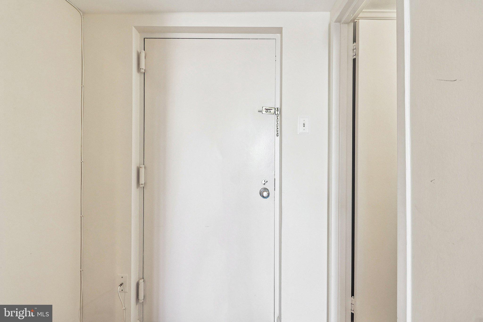 9900 GEORGIA AVENUE 27-217