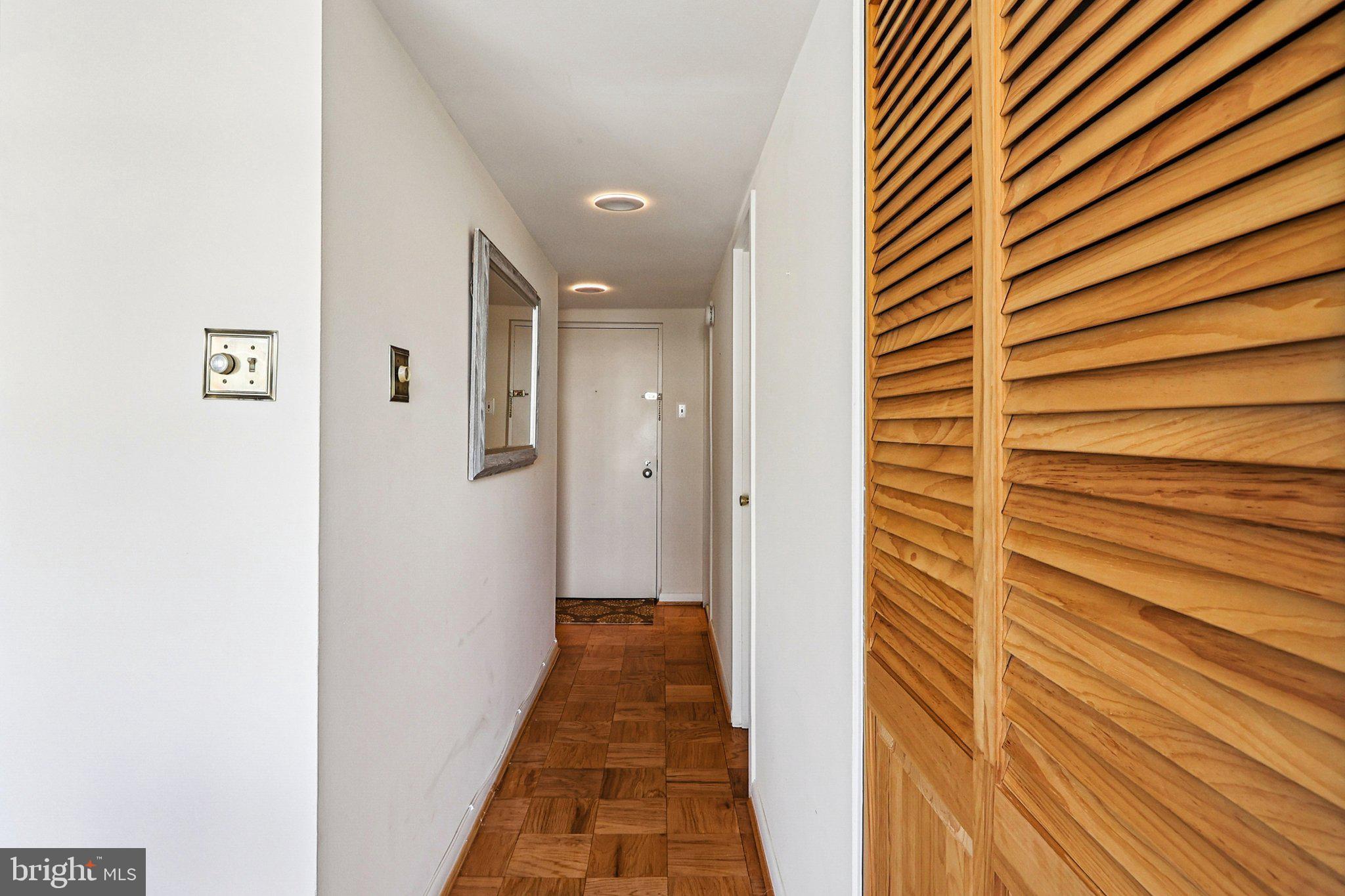 9900 GEORGIA AVENUE 27-217