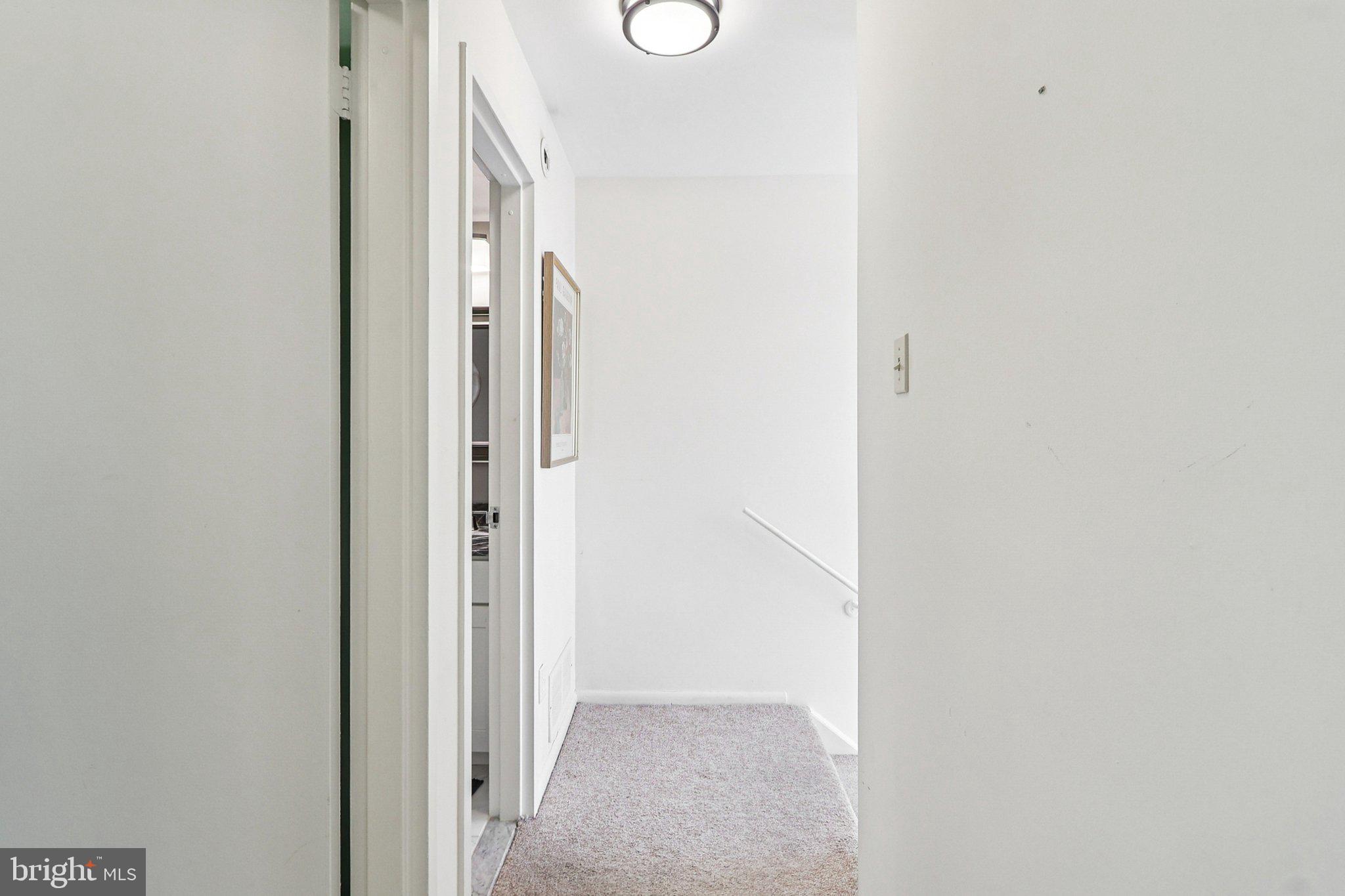 AMERICANA FINMARK - Residential