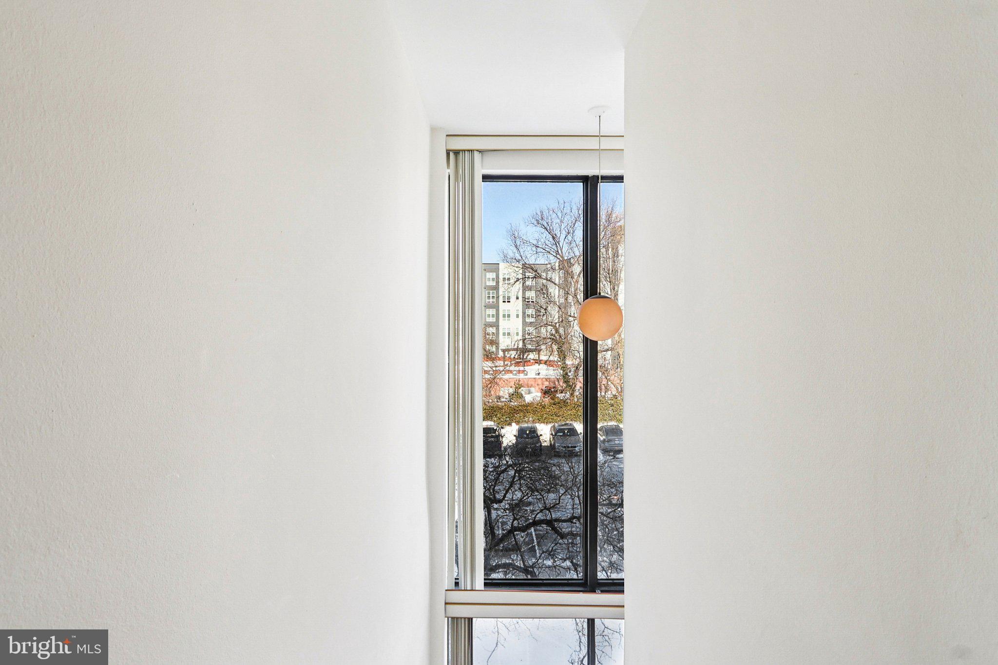 AMERICANA FINMARK - Residential