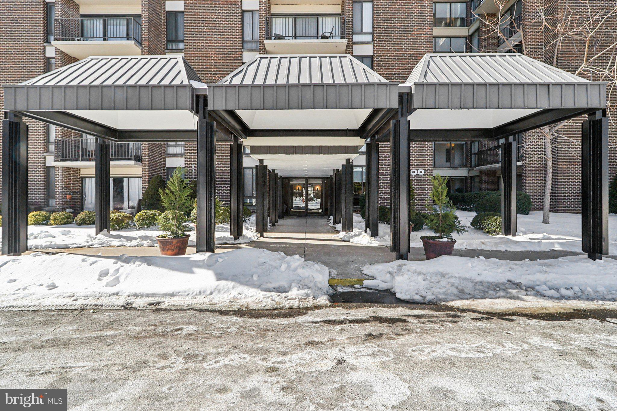 9900 GEORGIA AVENUE 27-217