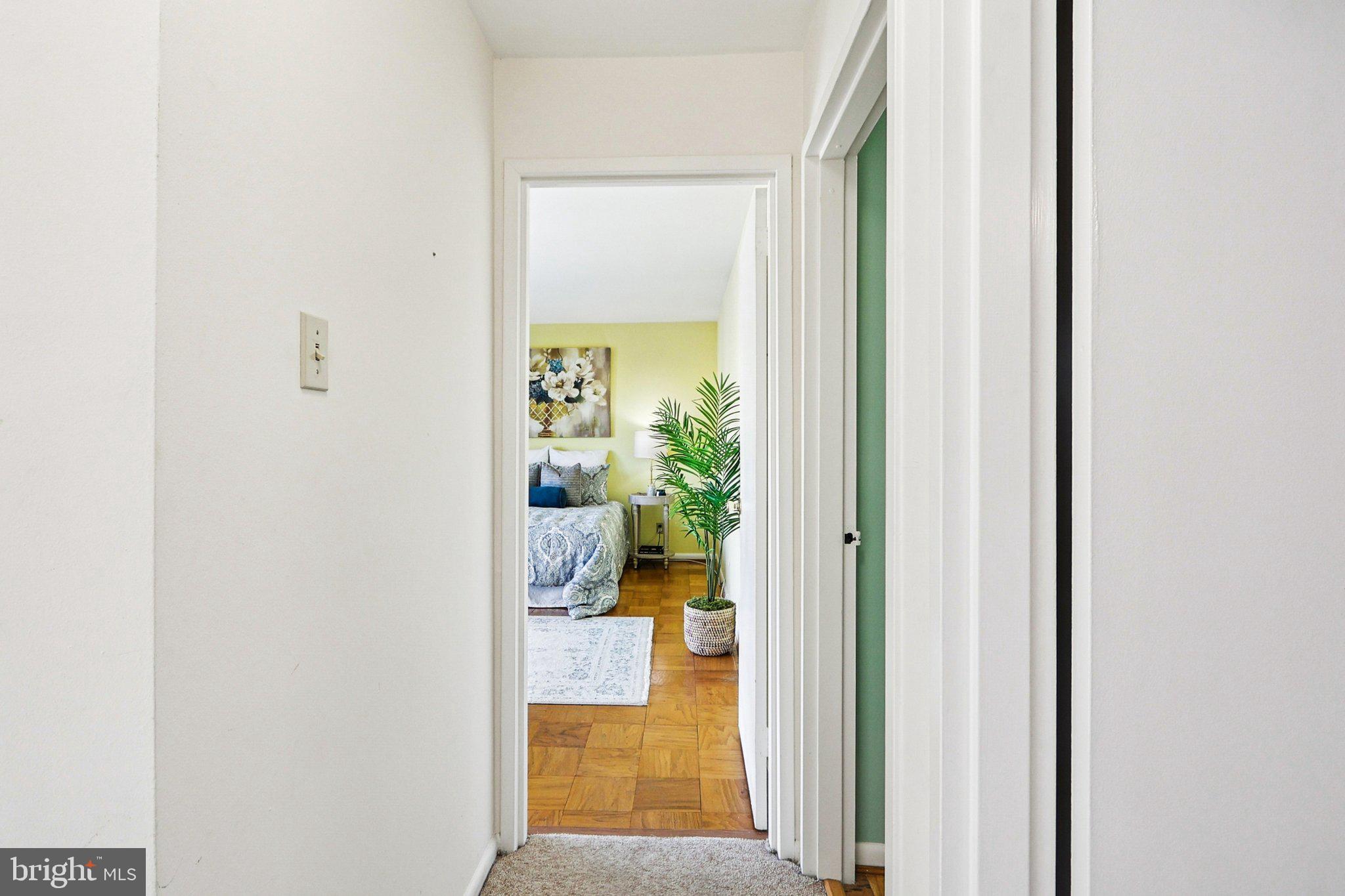 AMERICANA FINMARK - Residential