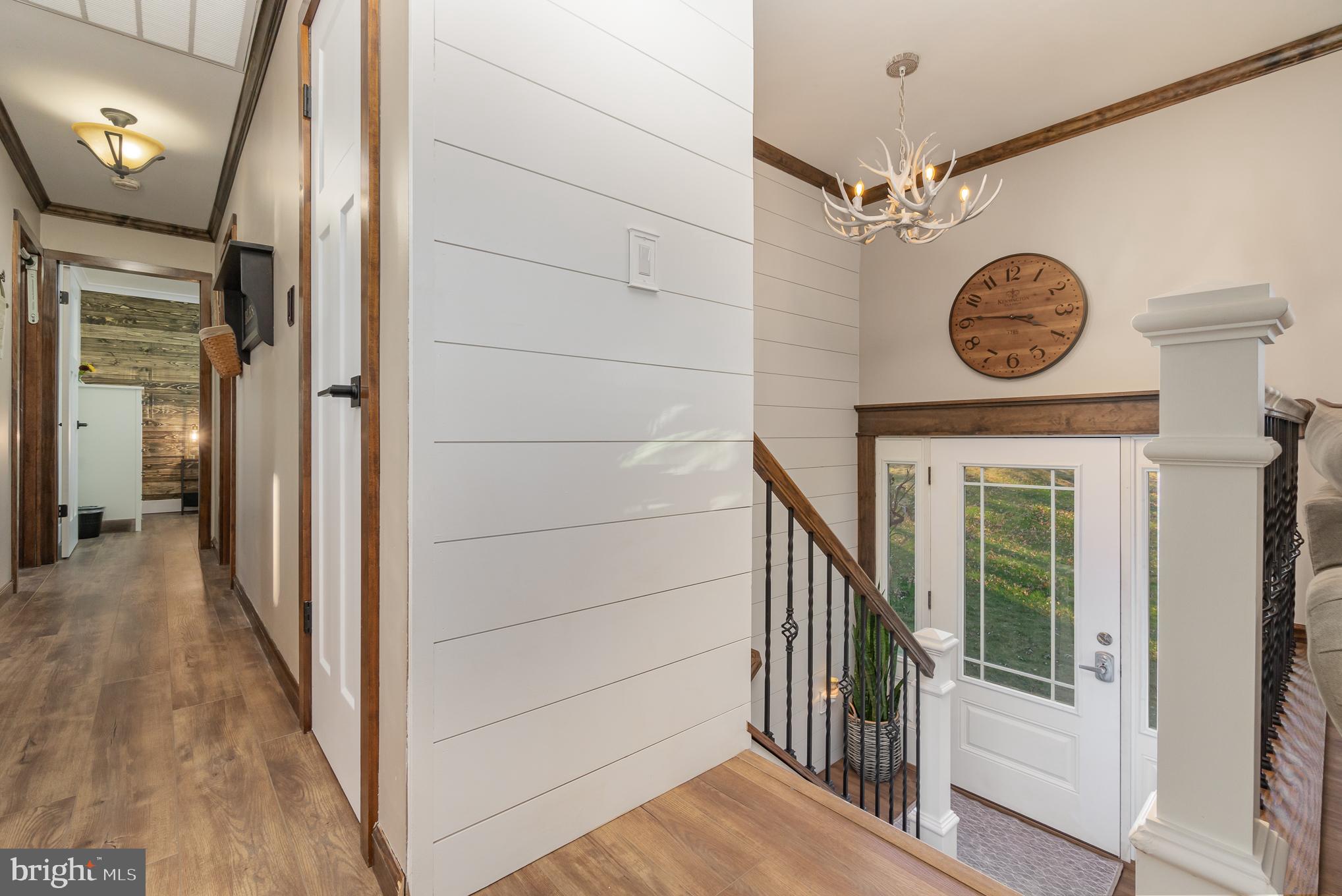 LONDONDERRY TOWNSHIP - Residential