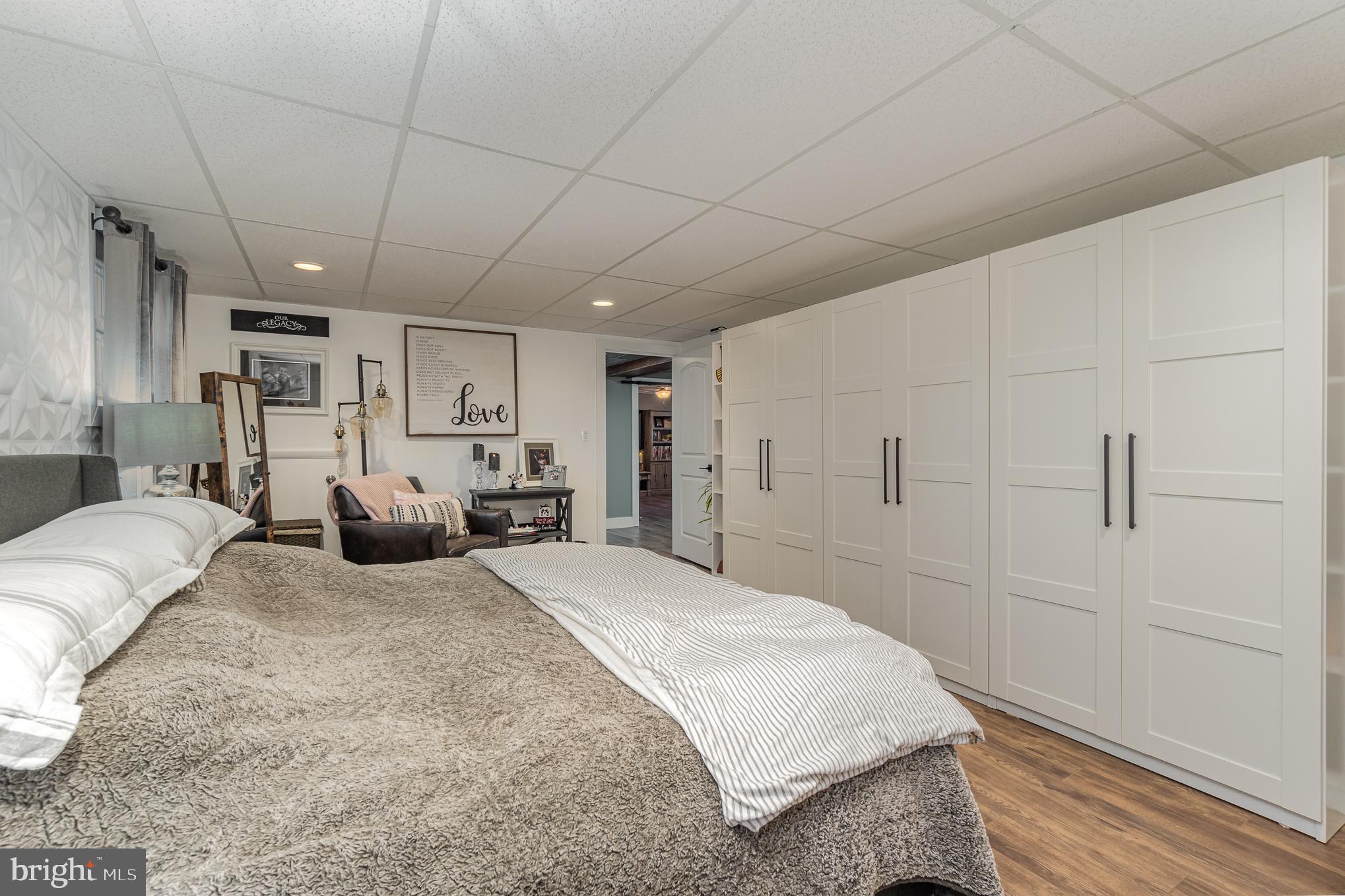 LONDONDERRY TOWNSHIP - Residential