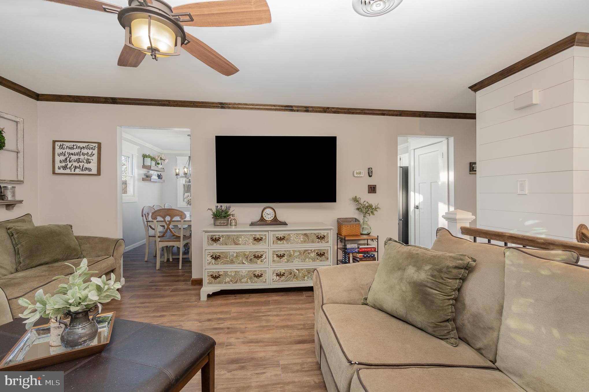 LONDONDERRY TOWNSHIP - Residential
