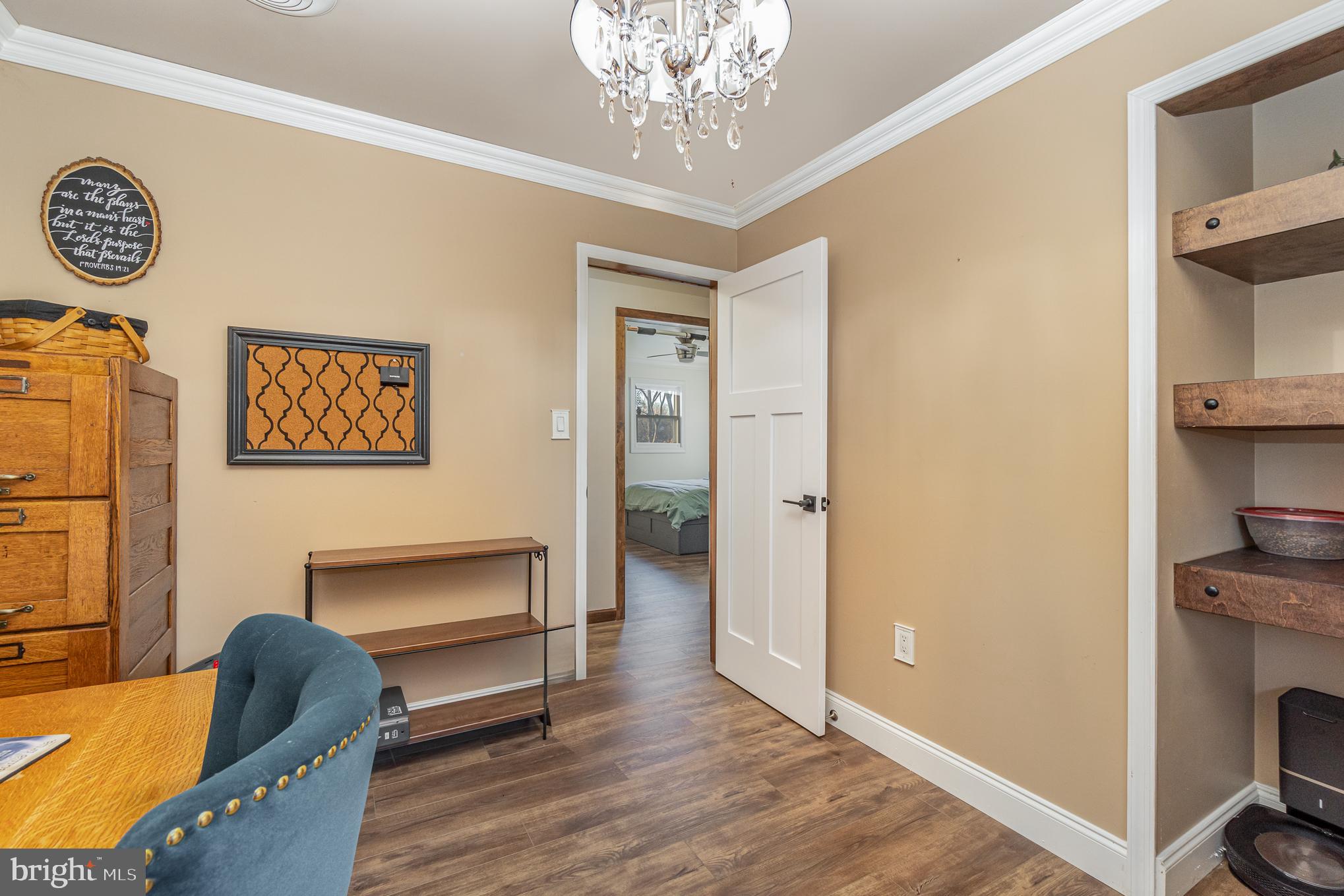 LONDONDERRY TOWNSHIP - Residential