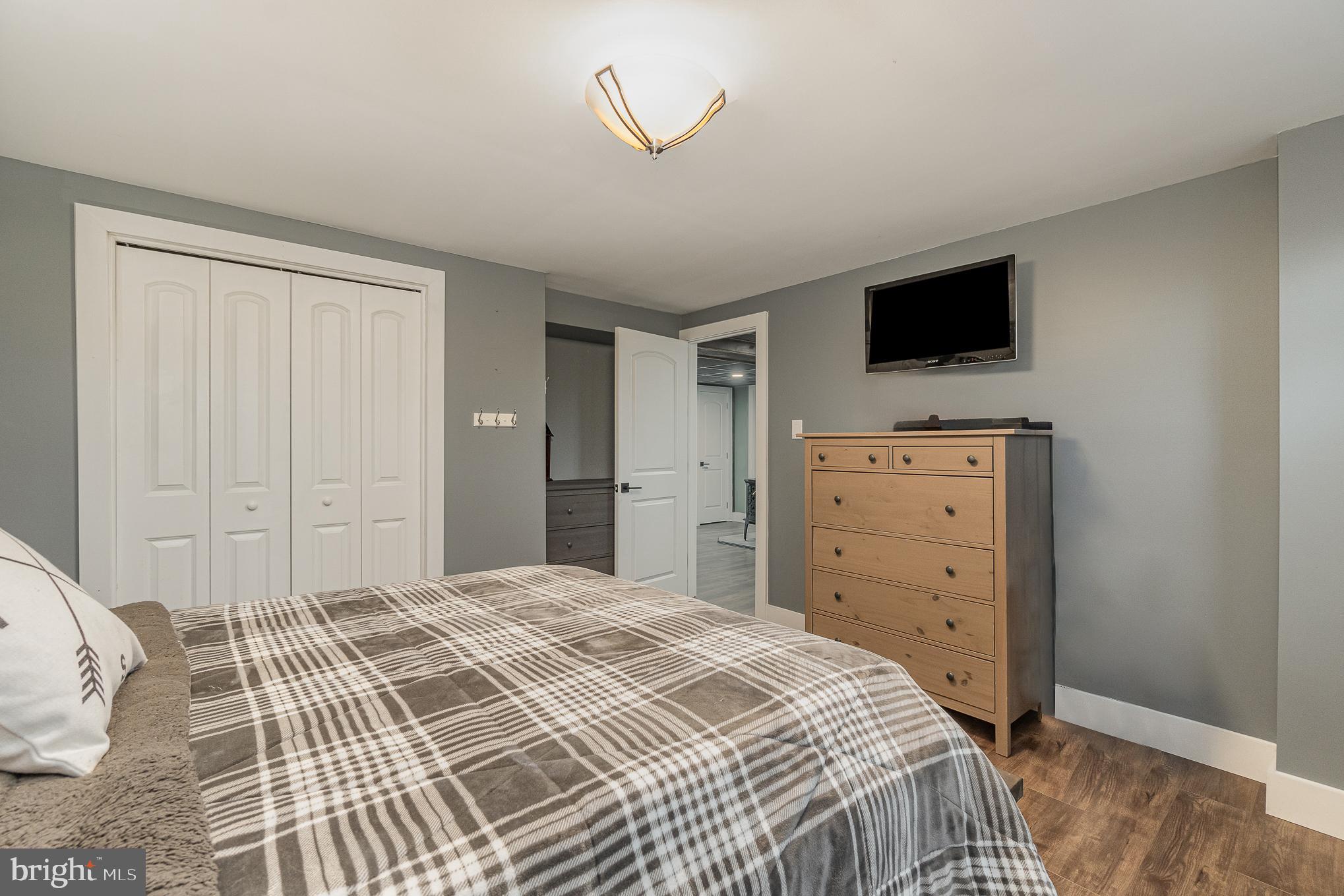 LONDONDERRY TOWNSHIP - Residential